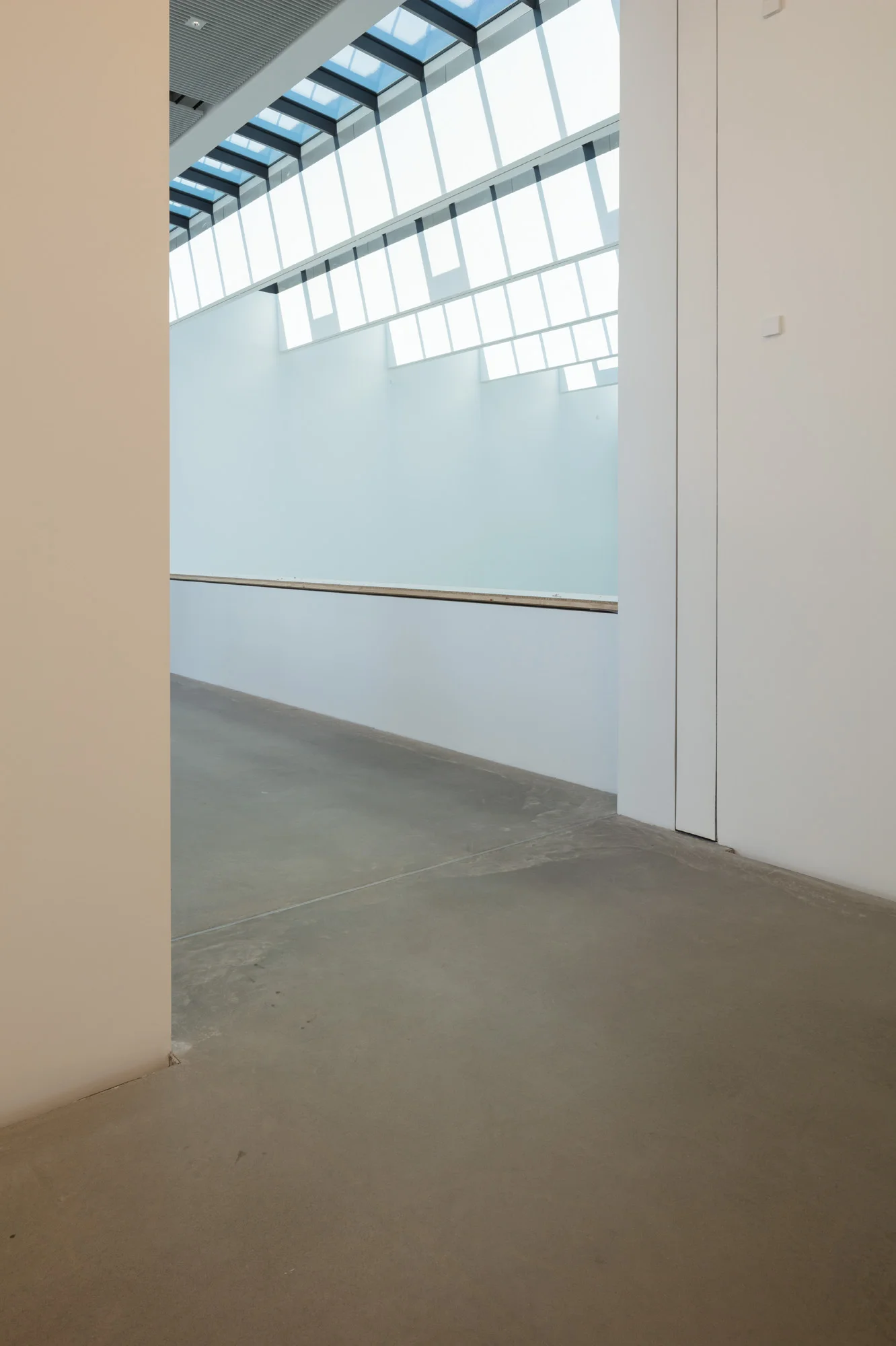FY00164030.jpg
