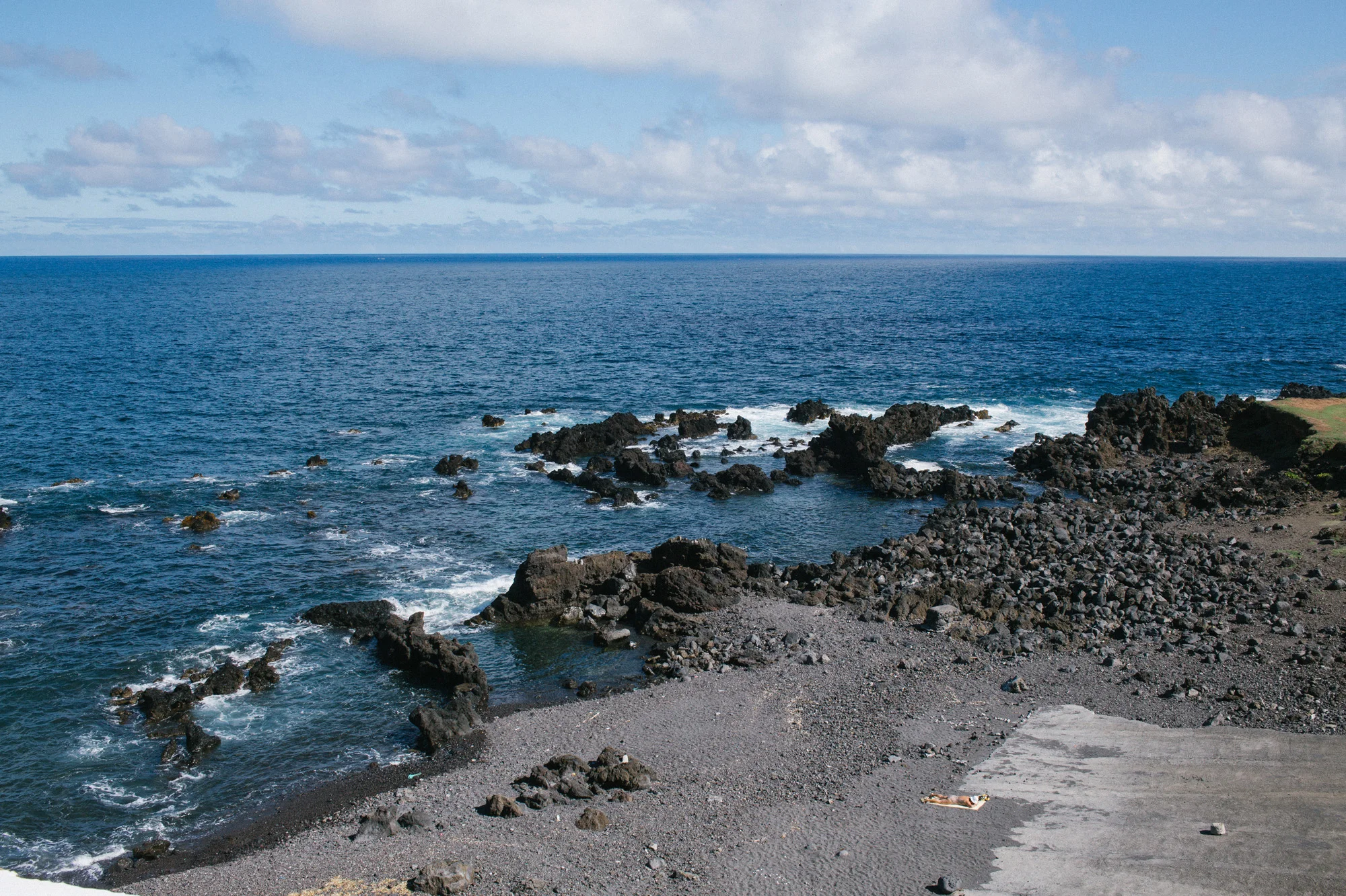 FY00157-015.jpg