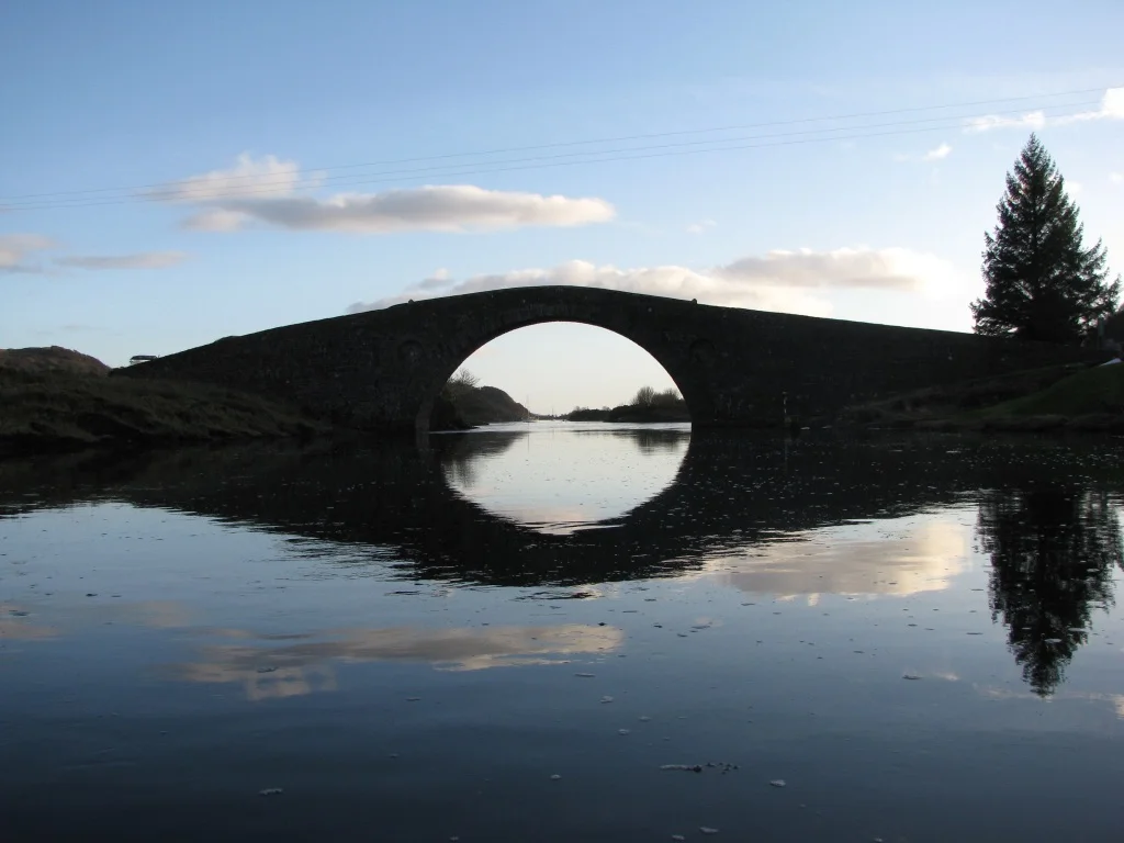 Clachan_Bridge.jpg
