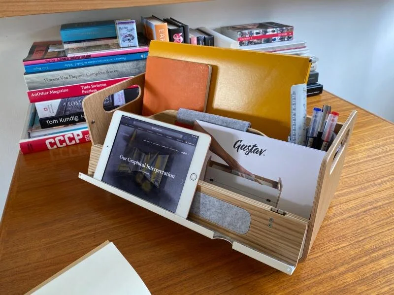 A BIG Thank you to OBO Life