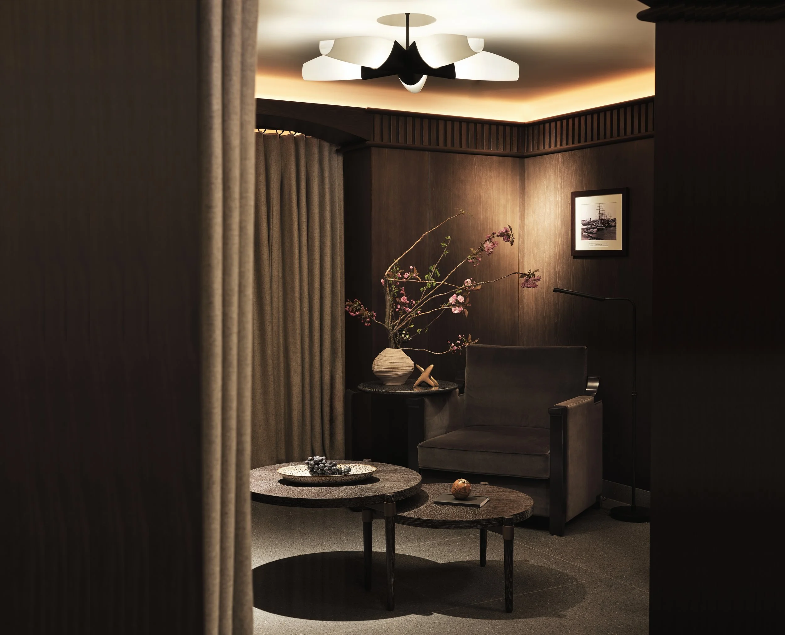 Lighting Design