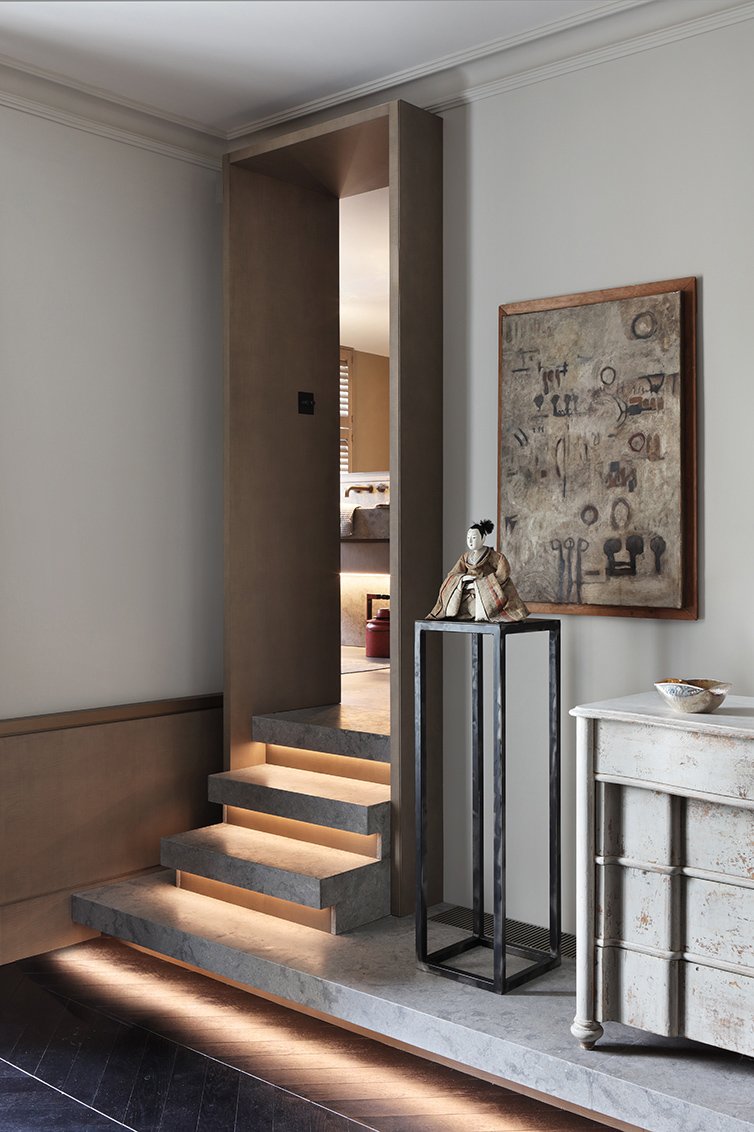 Lexham-gardens-bathroom3-Hawksbee-lighting-design-consultancy copy.jpg