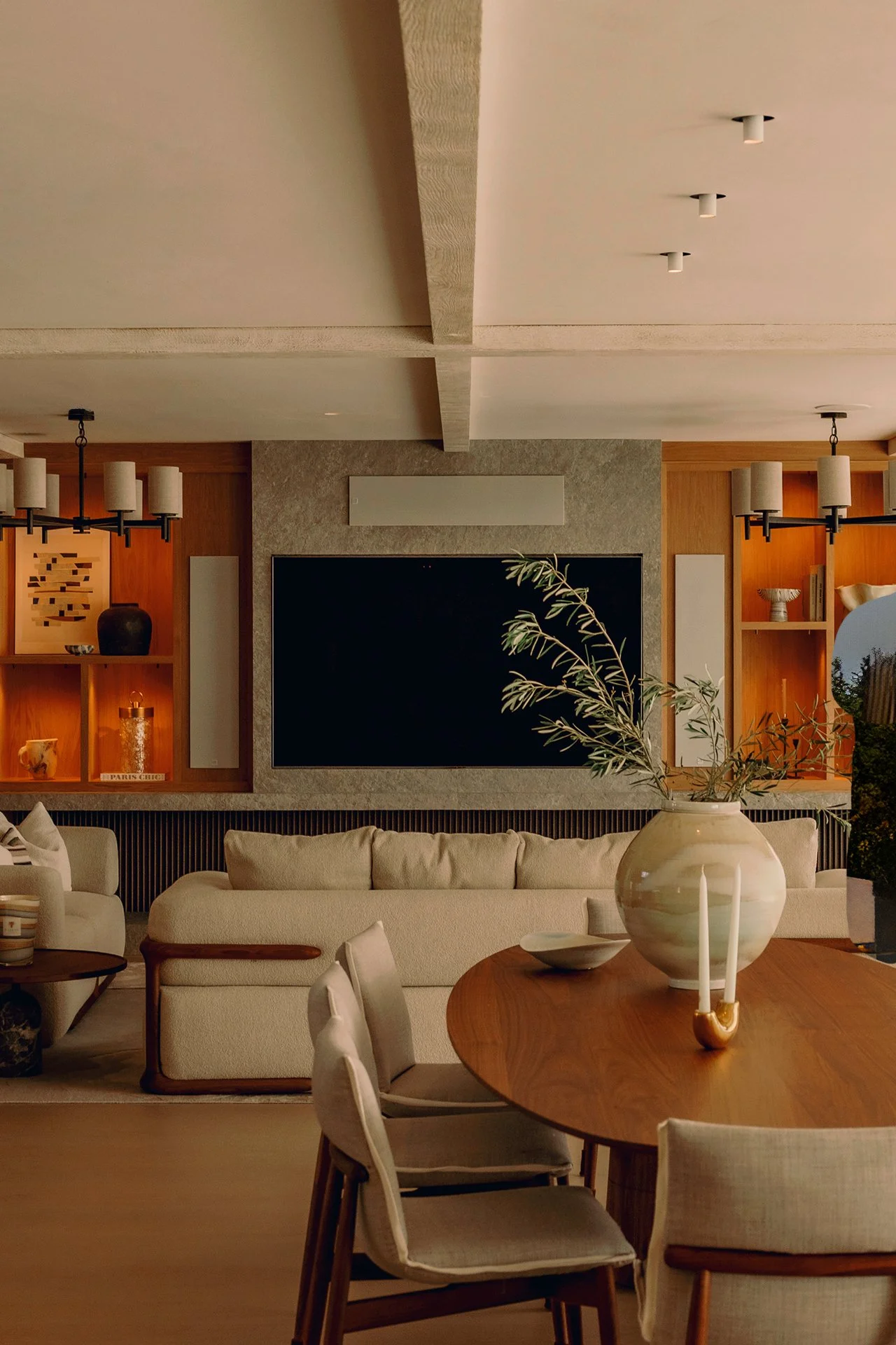 Hawksbee-PA bathroom lighting lounge 03.jpg