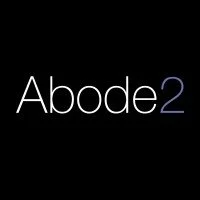abode2_logo.jpeg