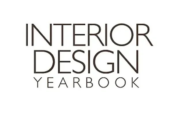 interior design yearbook 2025.png.webp