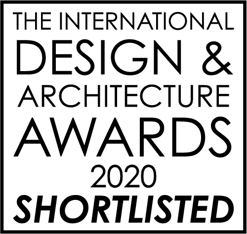 DESIGN_ARCHITECTURE_2020_Shortlisted_black_500 lexham.png