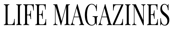 lifemagazines.gif