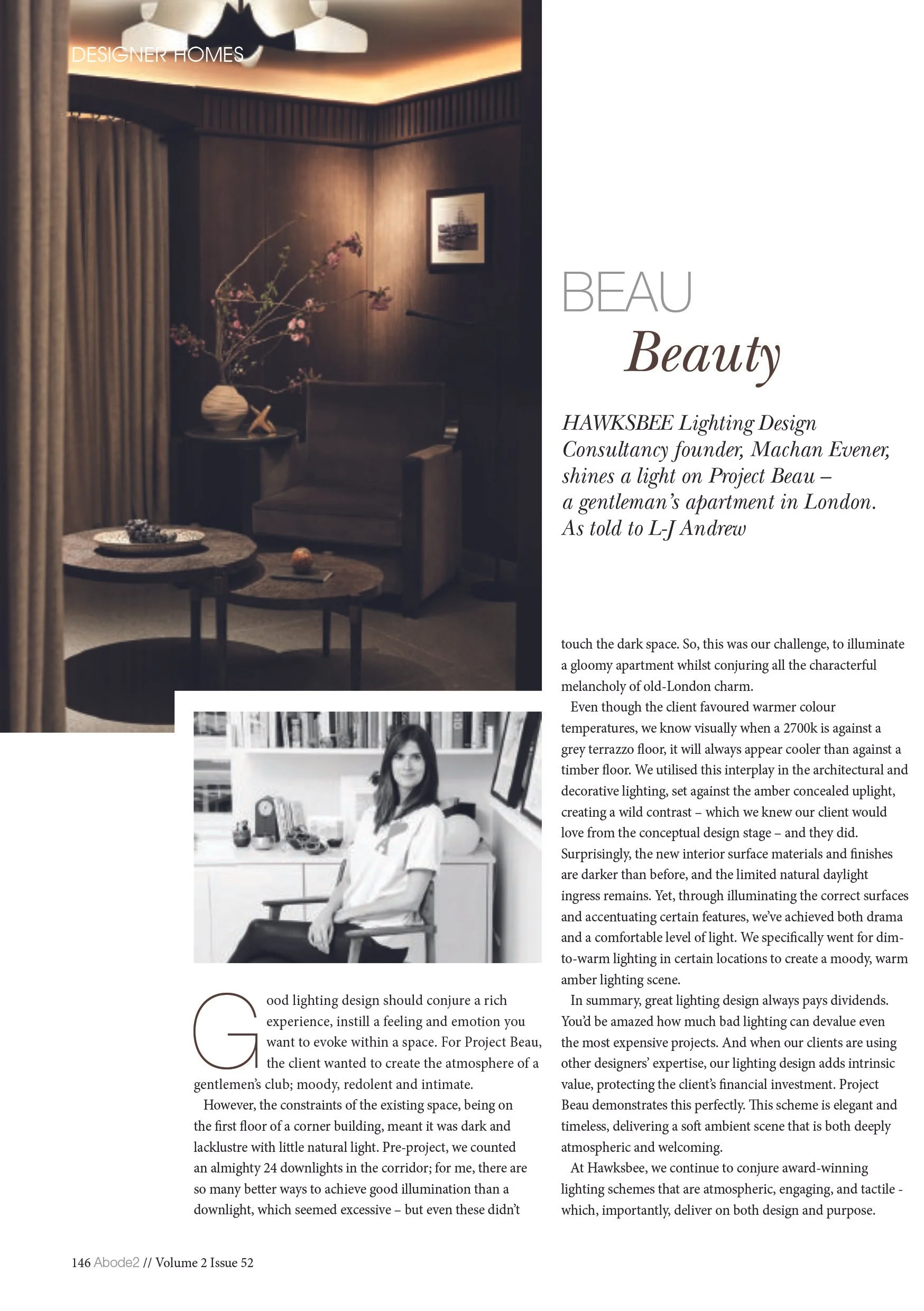Hawksbee_Profile lighting design consultancy Abode2.jpg