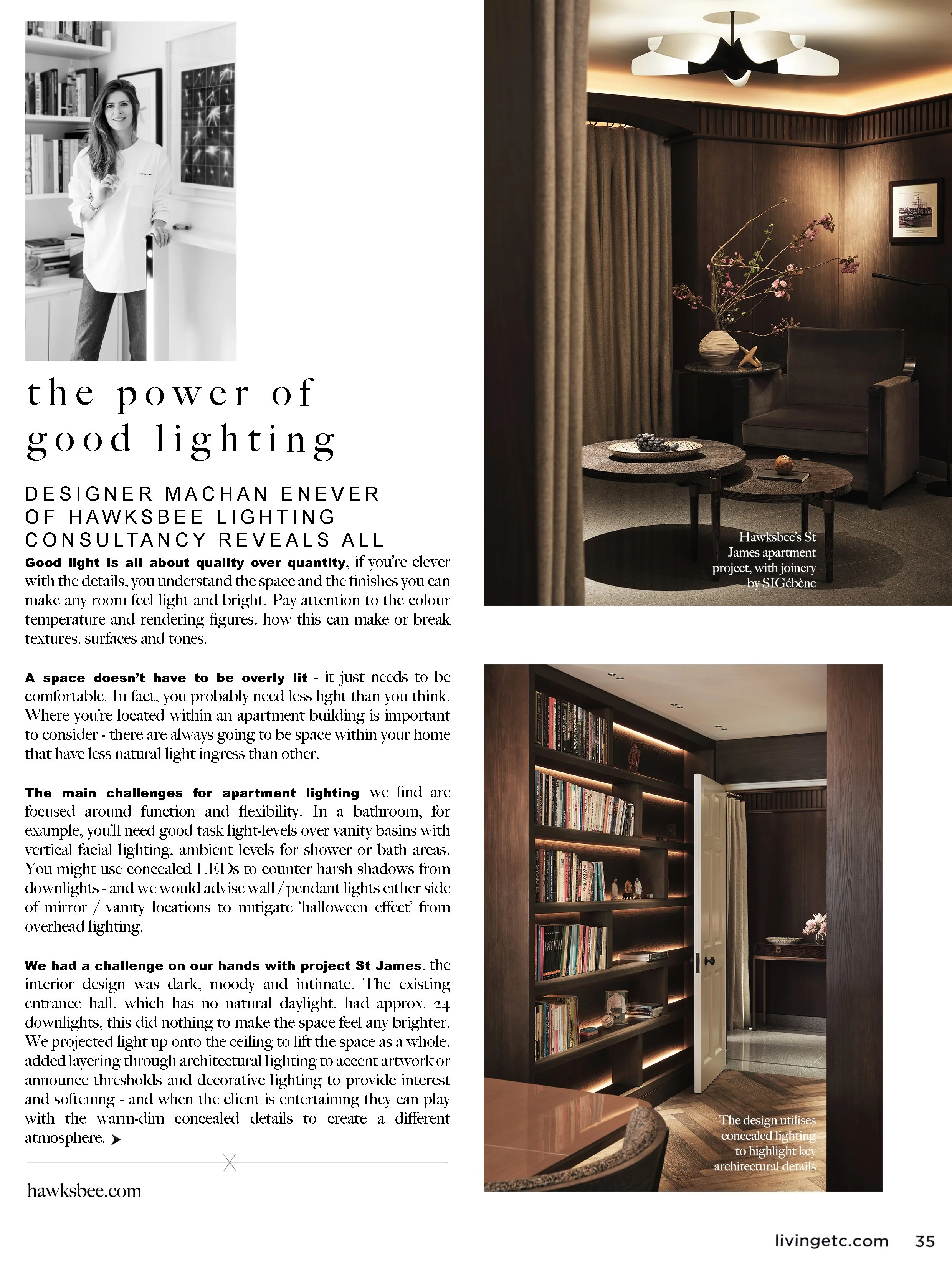 livingetc april 2023 Hawksbee lighting consultancy copy.jpg