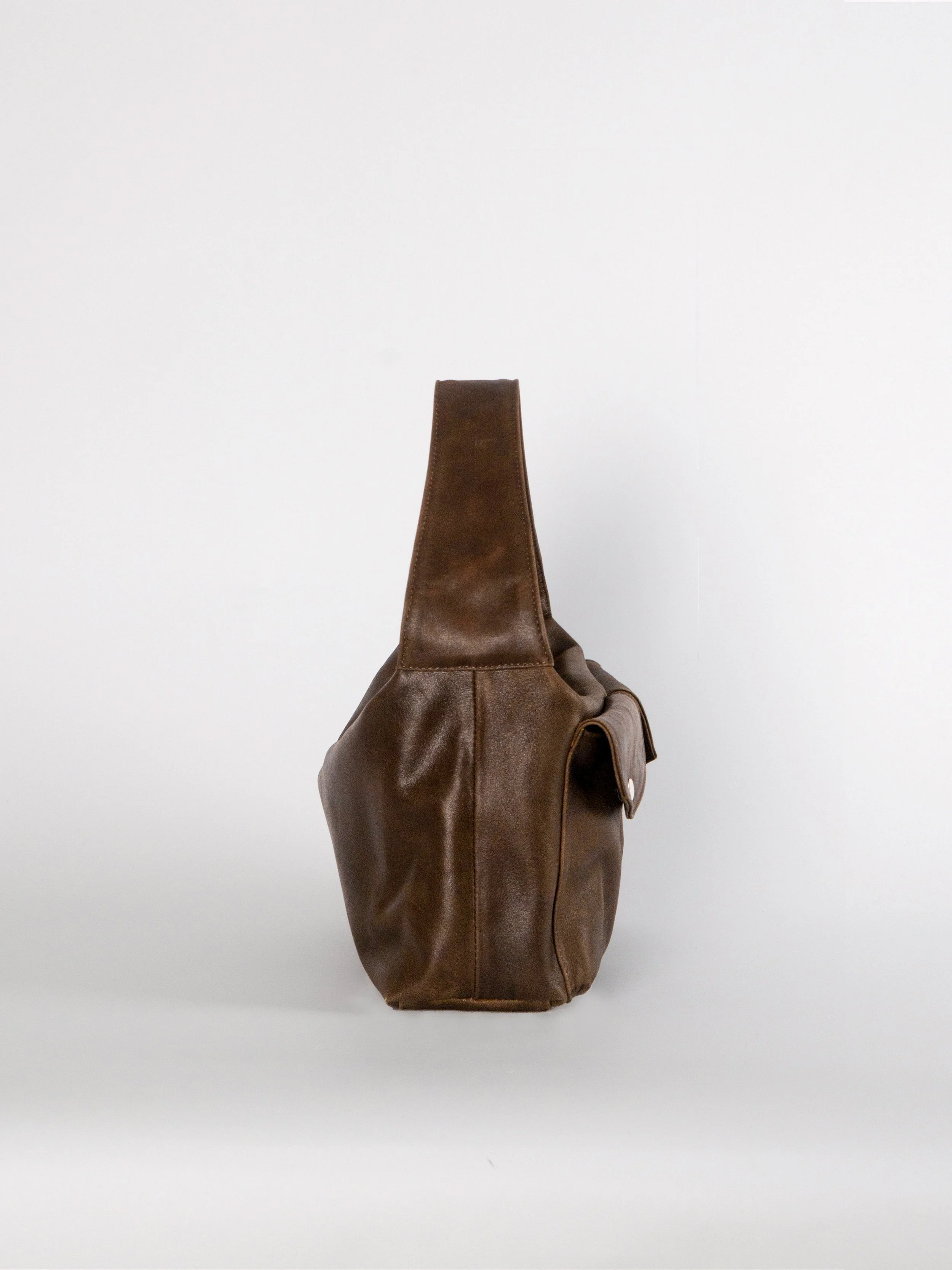 Small Raphaelle Distressed Brown Bag side.jpg