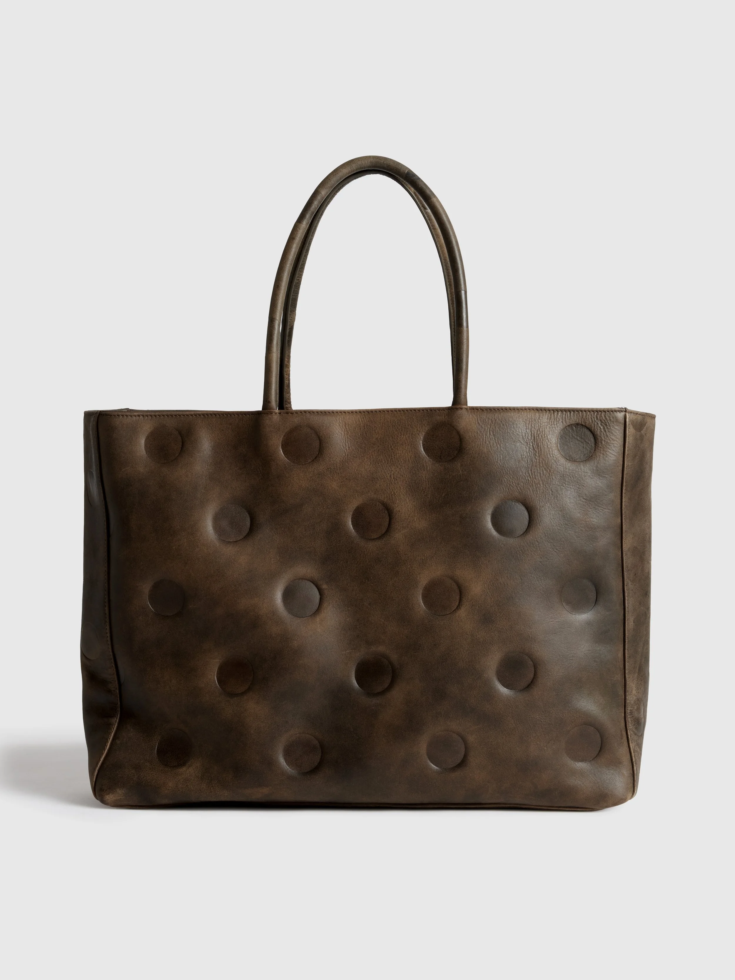 LARGE MARIA DISTRESSED_01 copy 2.jpg