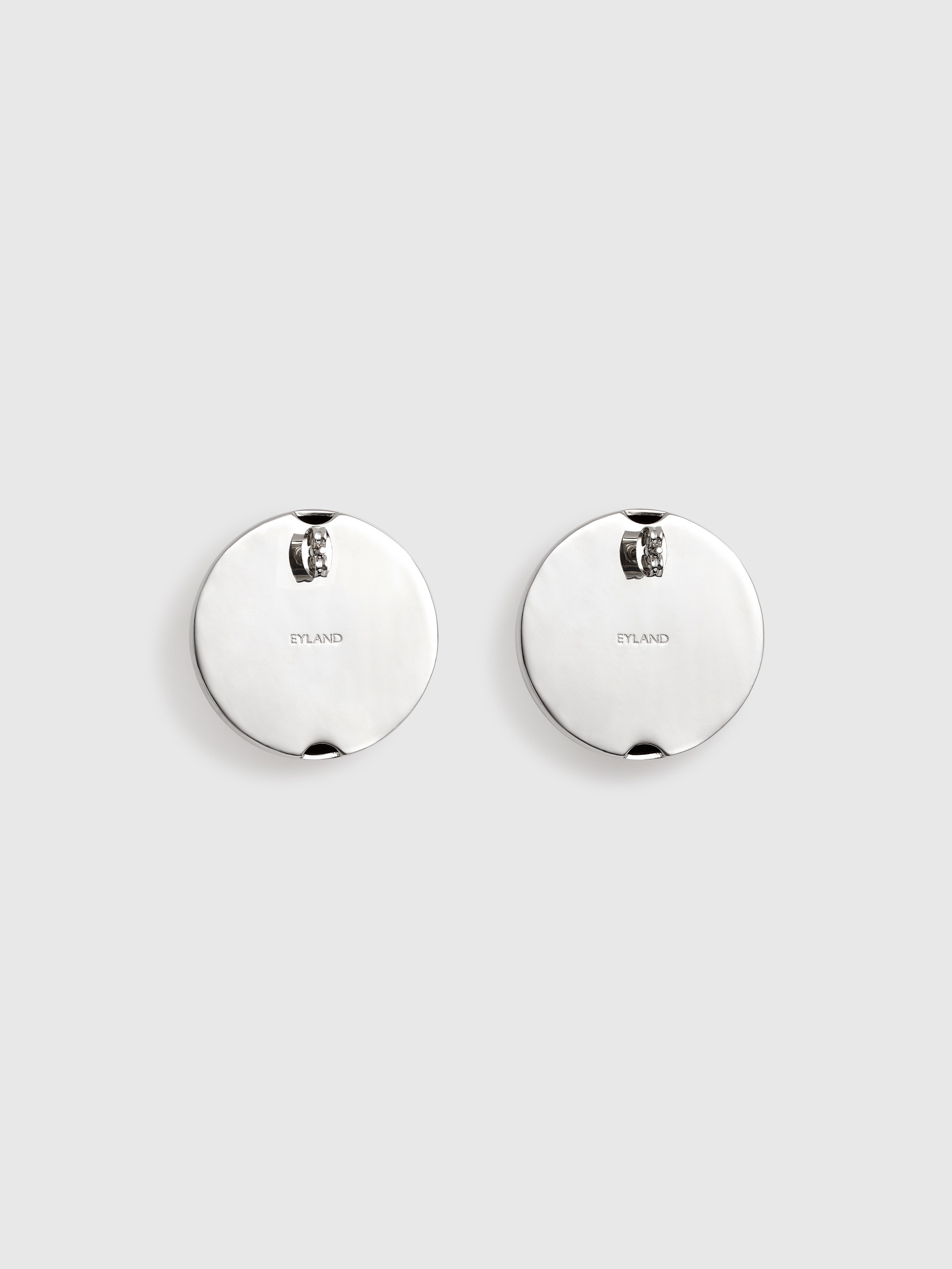 Zadie_Earrings_BACK.jpg
