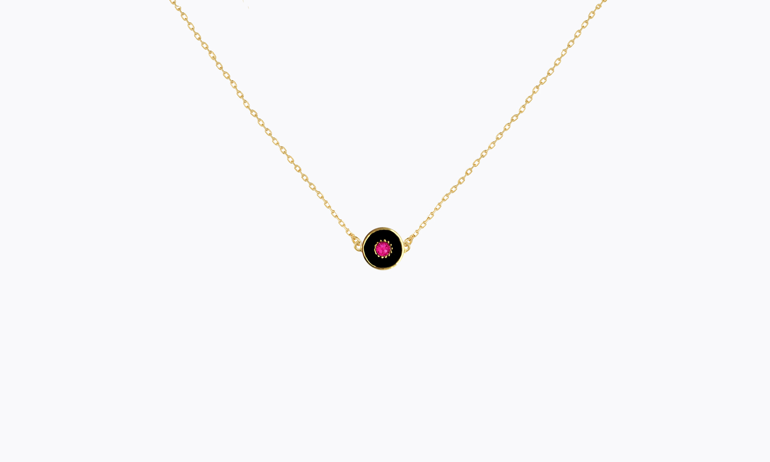 June necklace.jpg