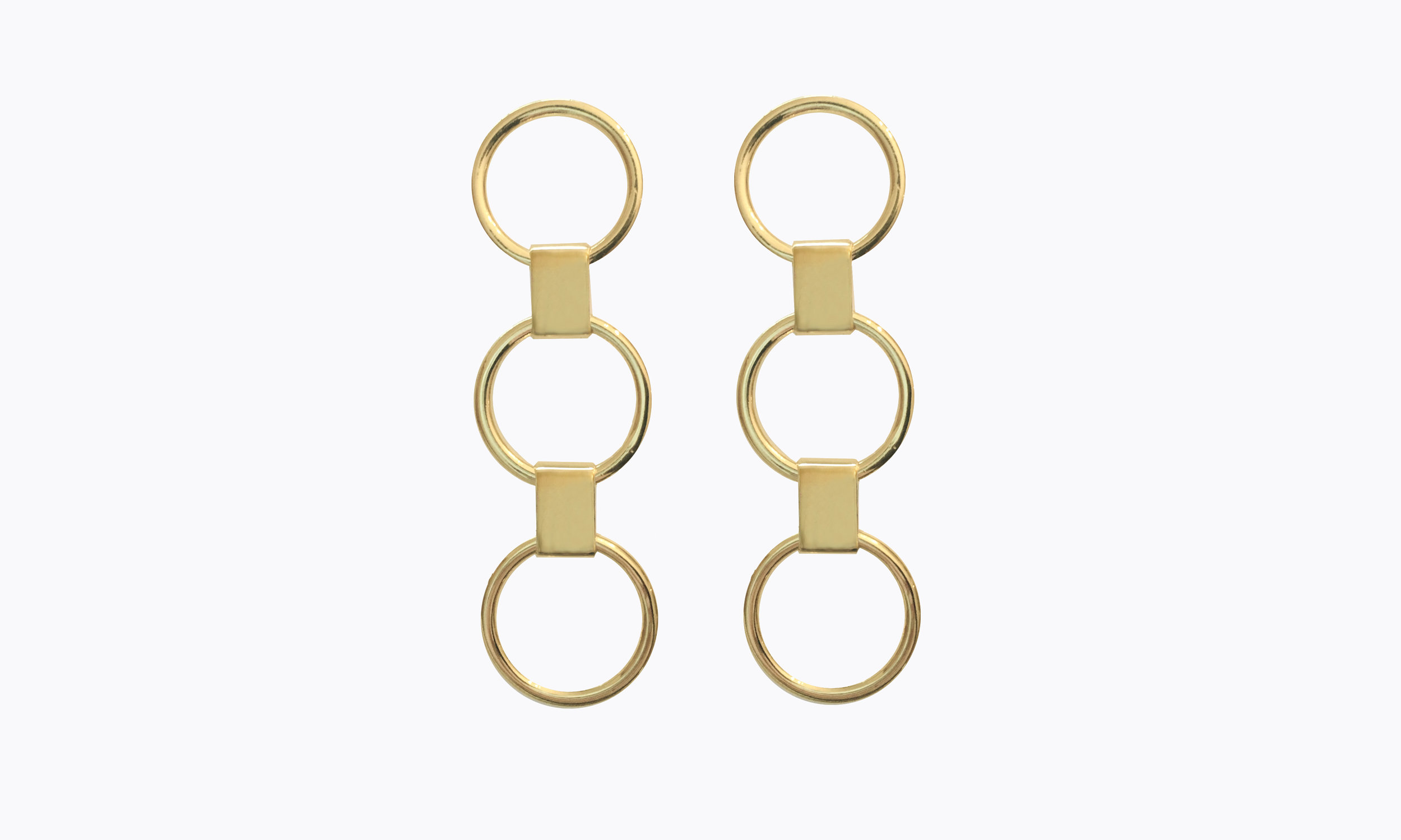 Maran earrings.jpg