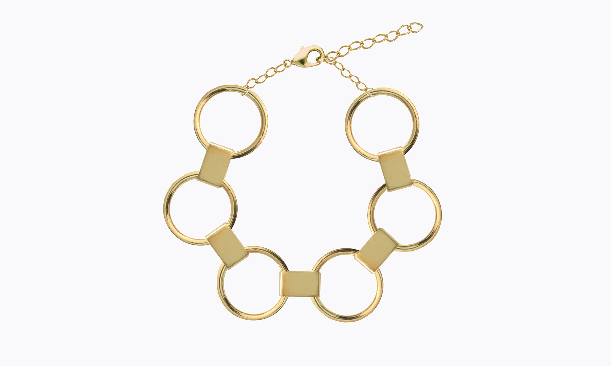 Marquez bracelet.jpg