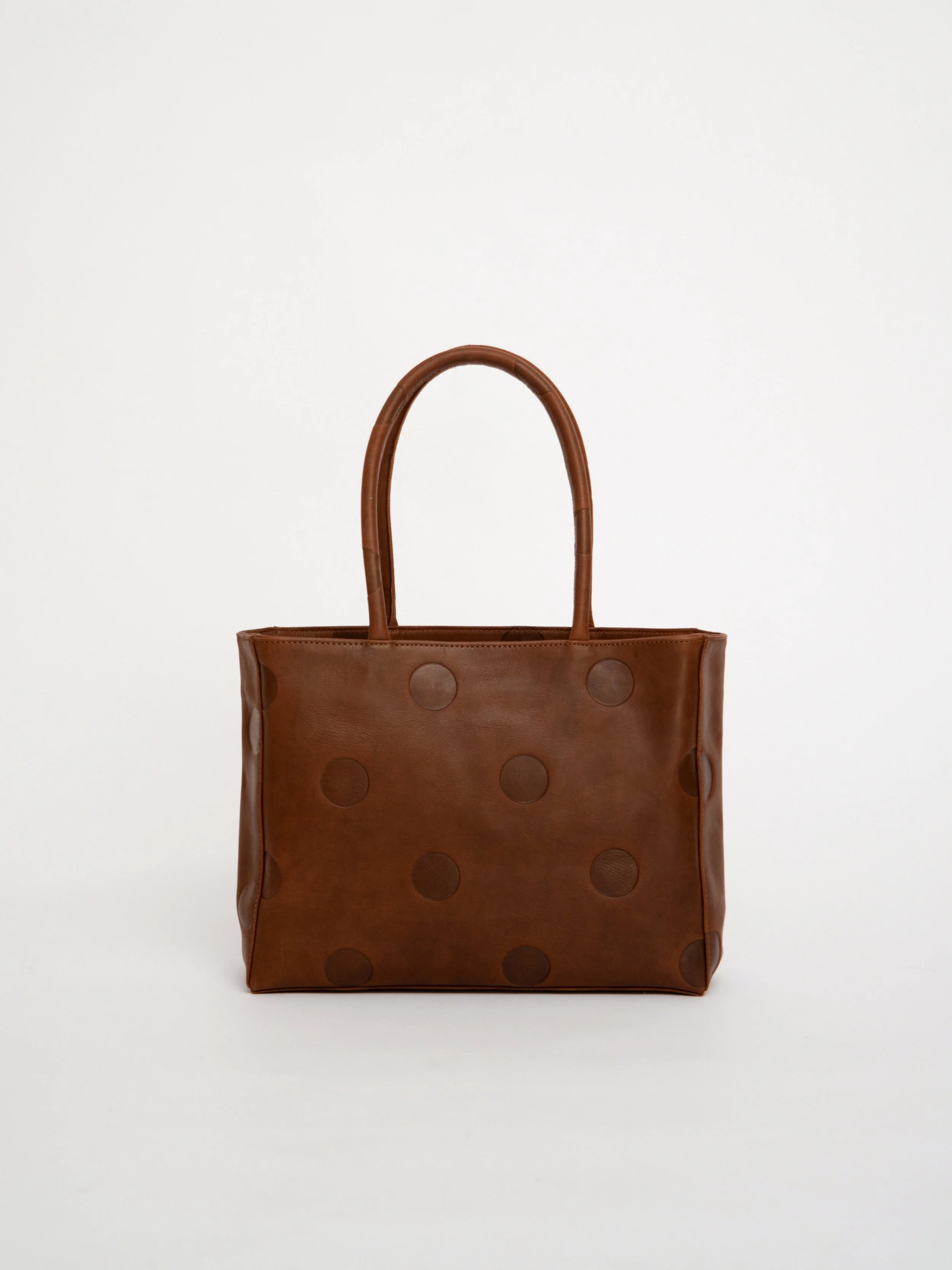 Brown Leather Tote Small.jpg