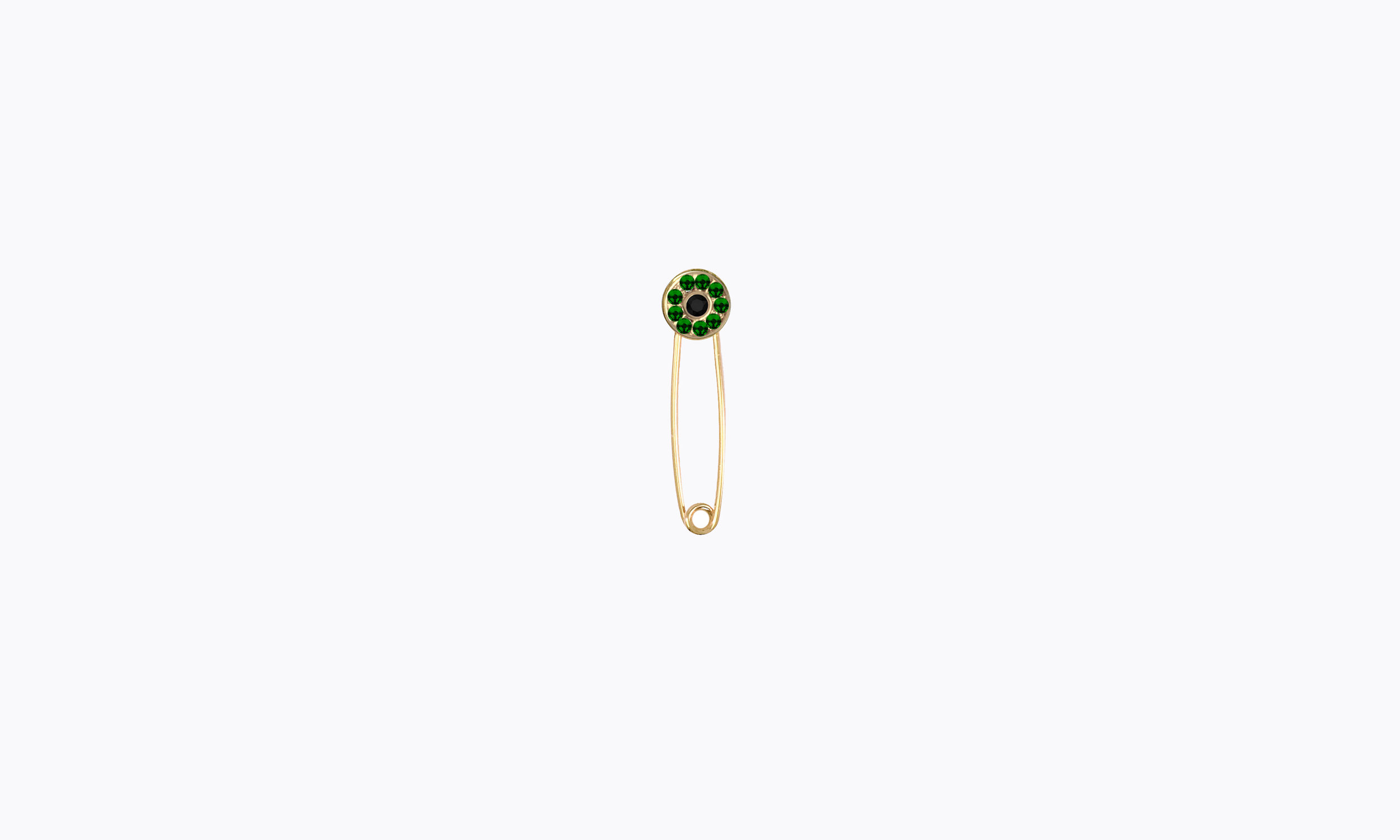 Margaux Singular earring.jpg