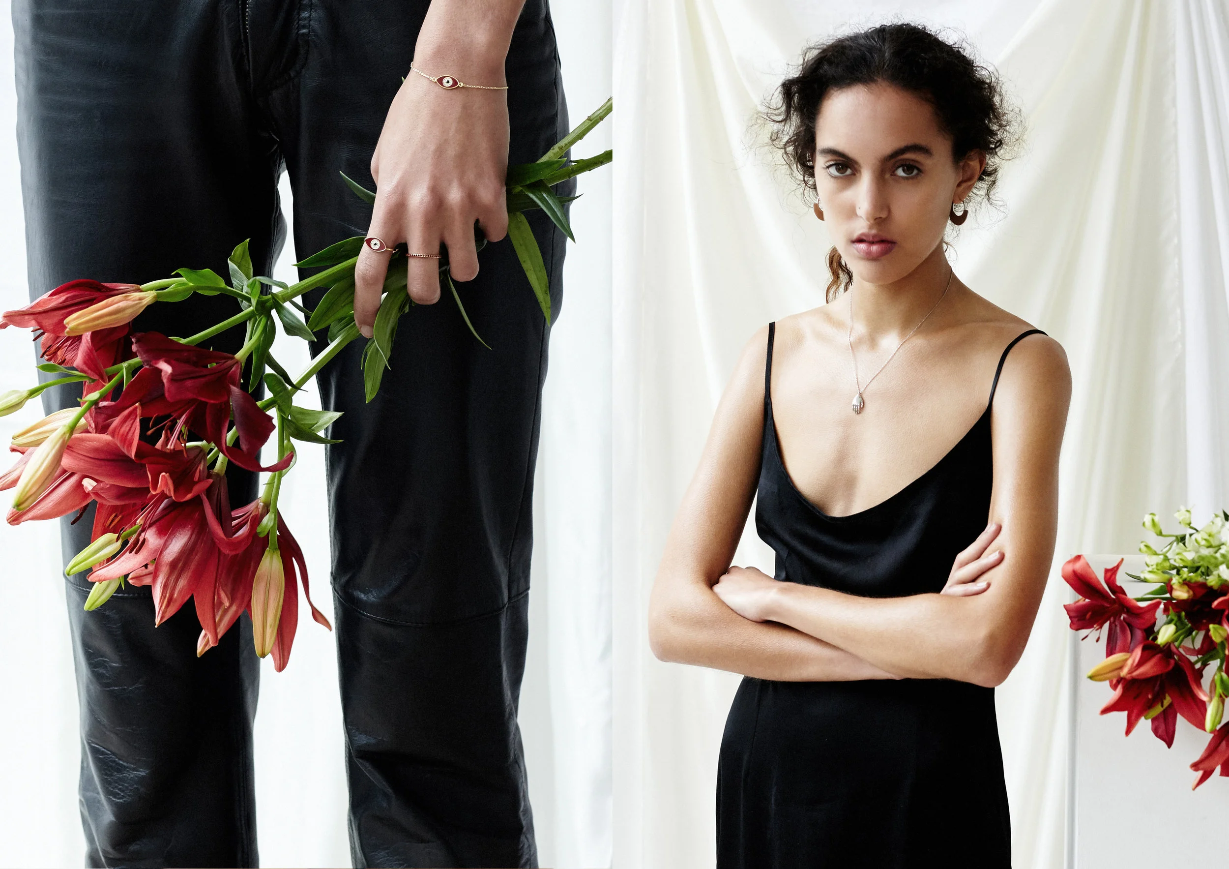 Collection 8 Lookbook 03.jpg