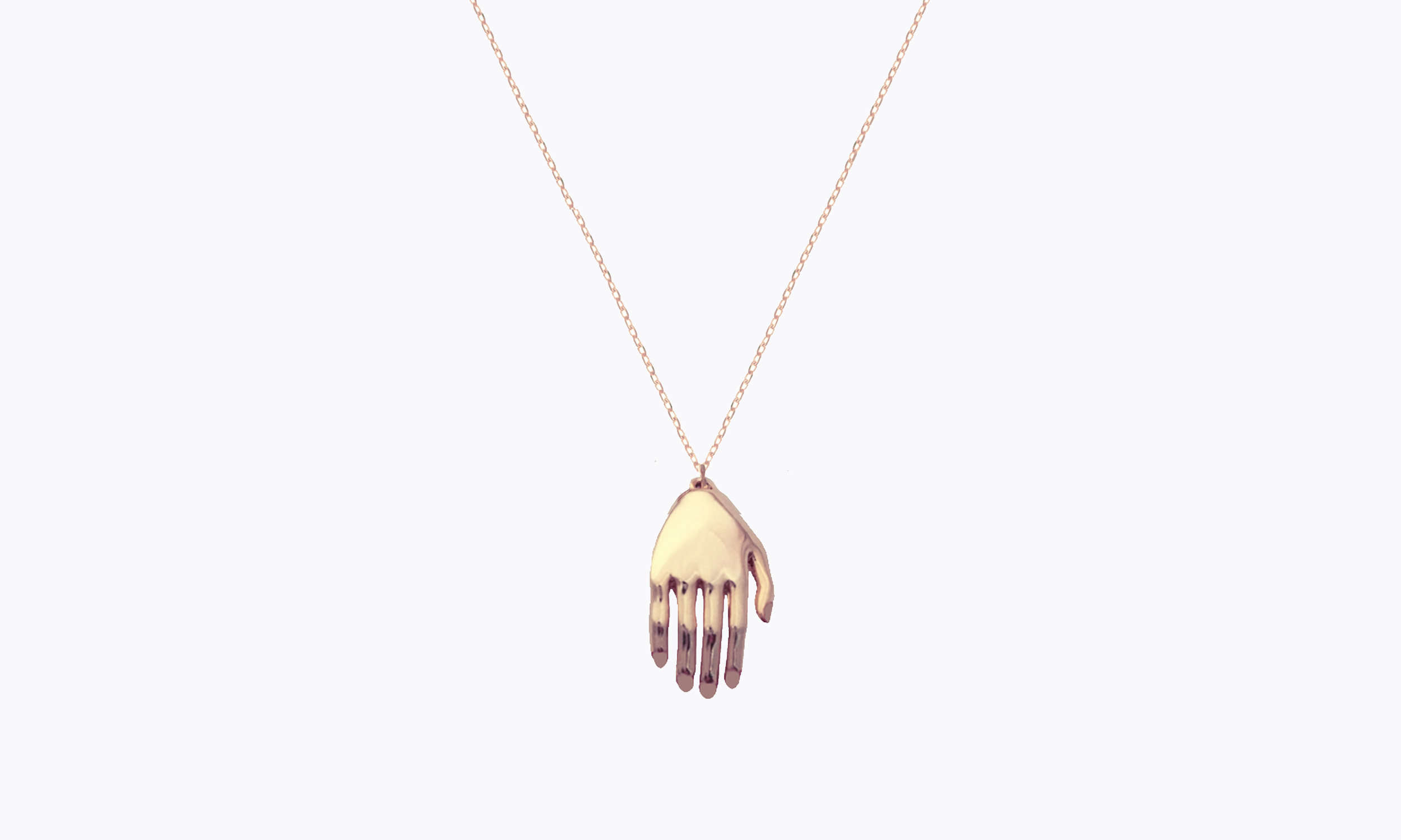 Julia necklace.jpg