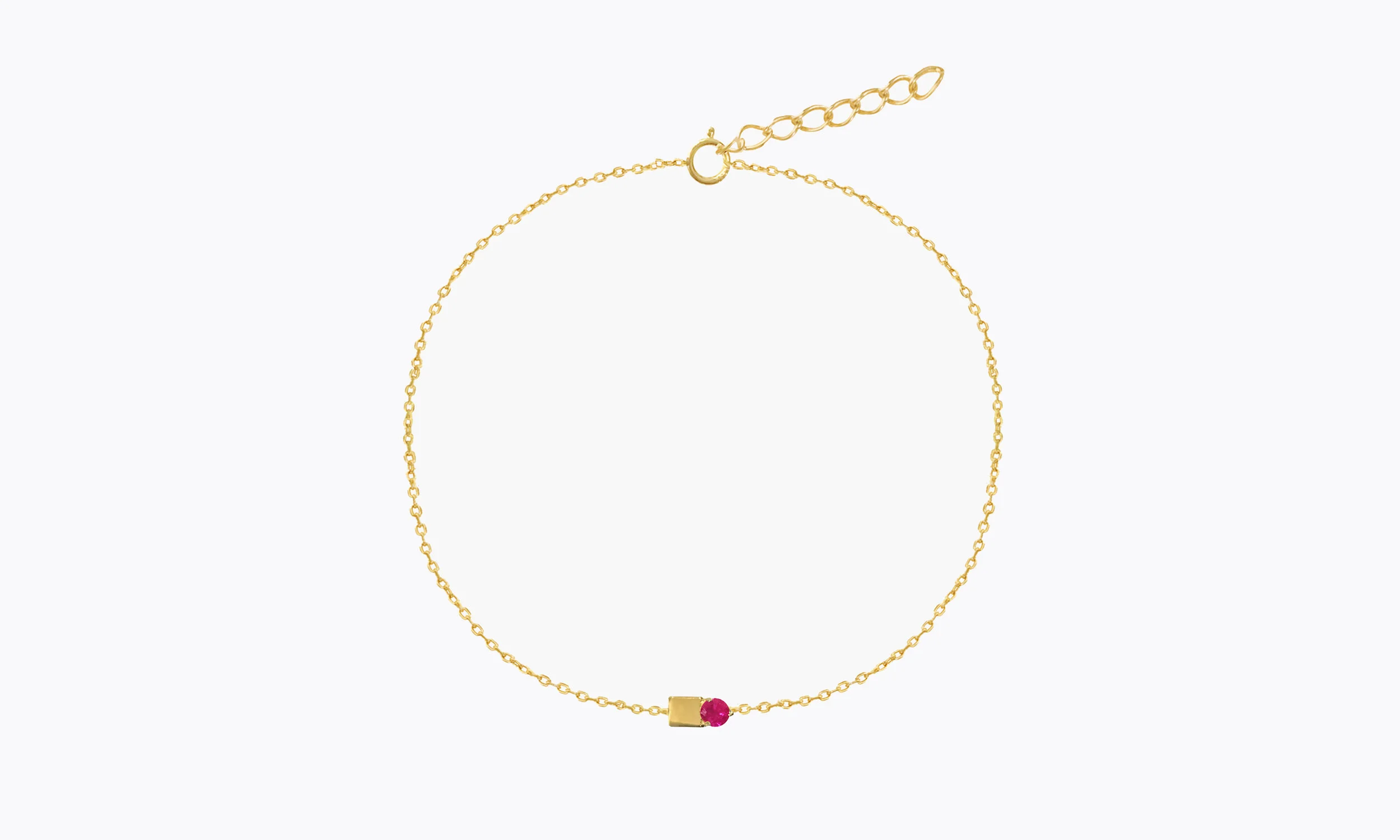 Zoe Bracelet.jpg