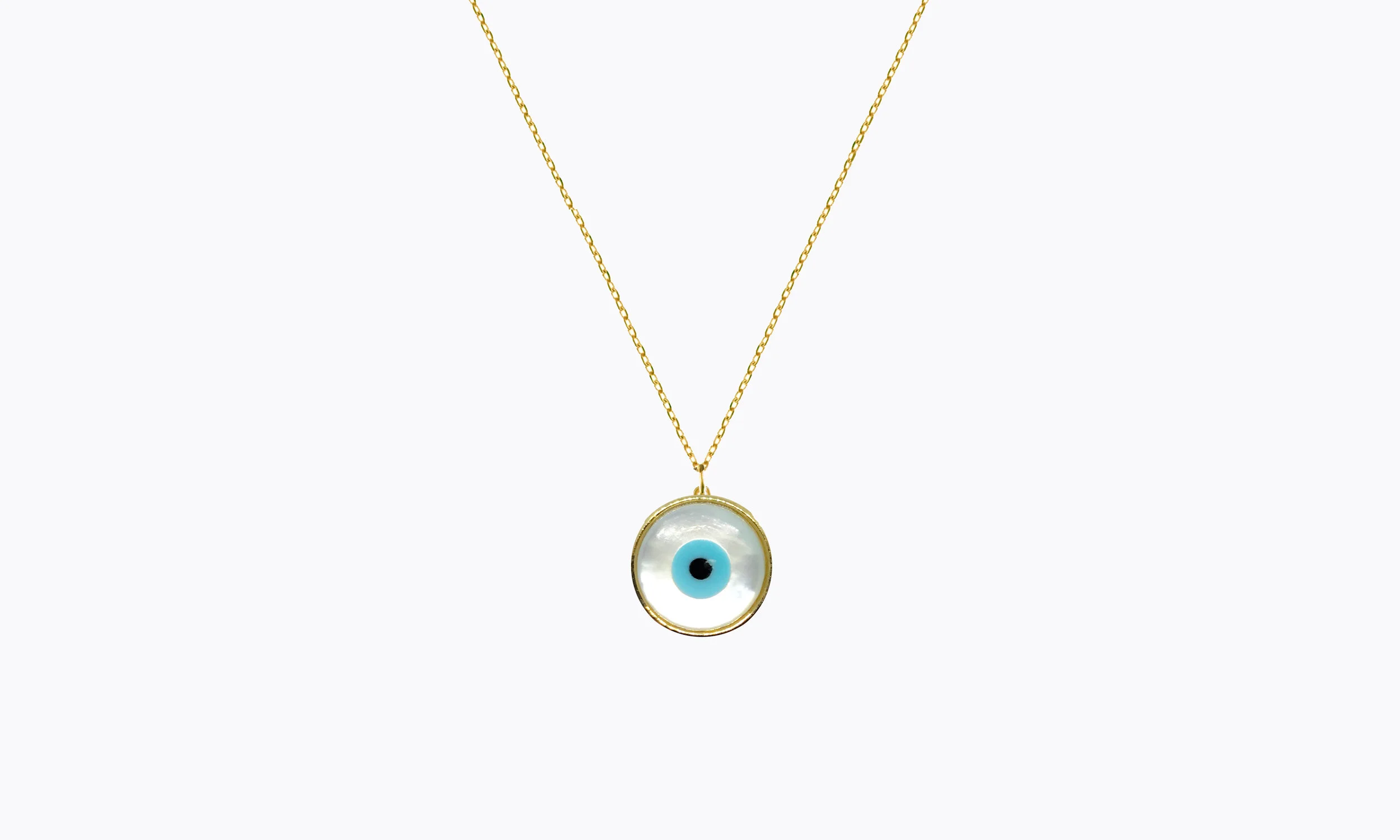 Estoril necklace.jpg