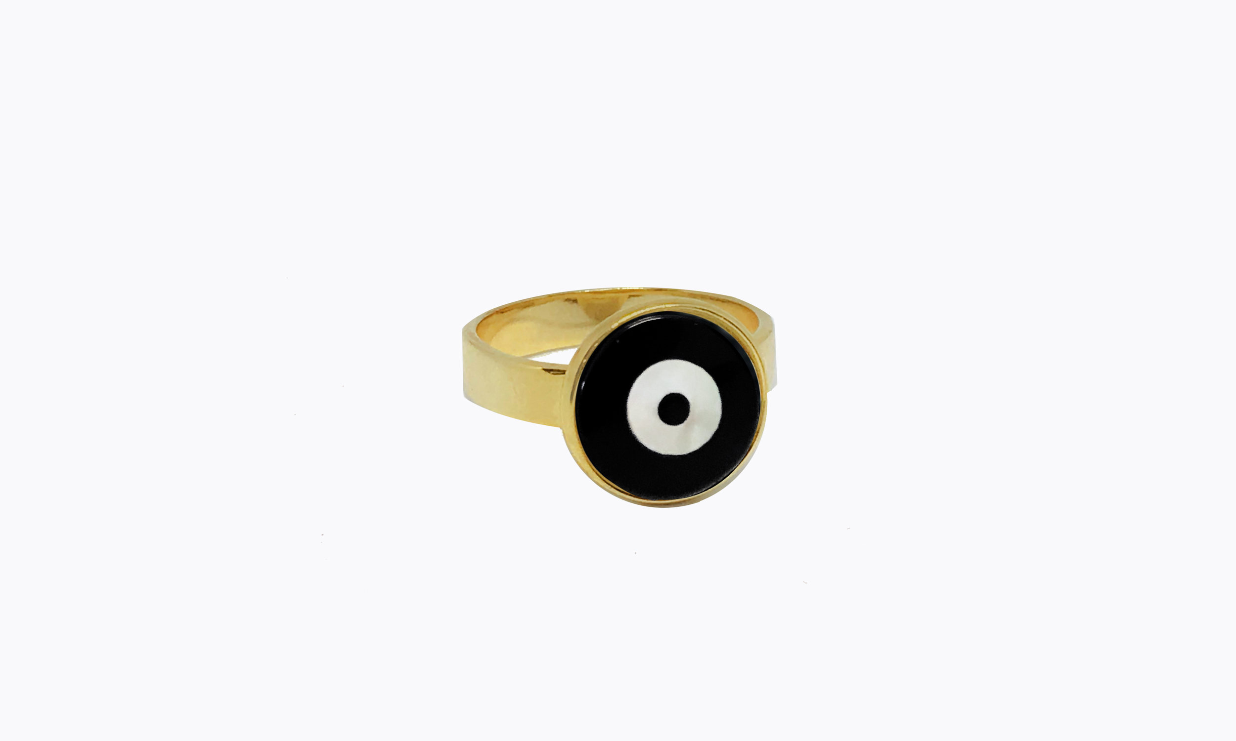 Almancil ring.jpg