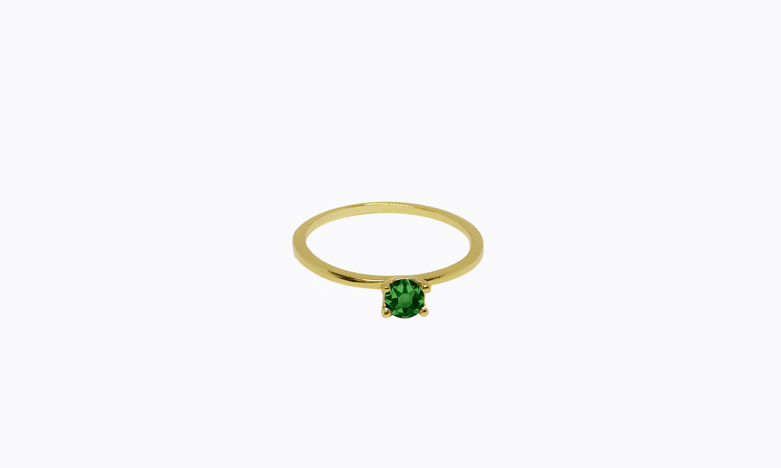 Monchique ring.jpg