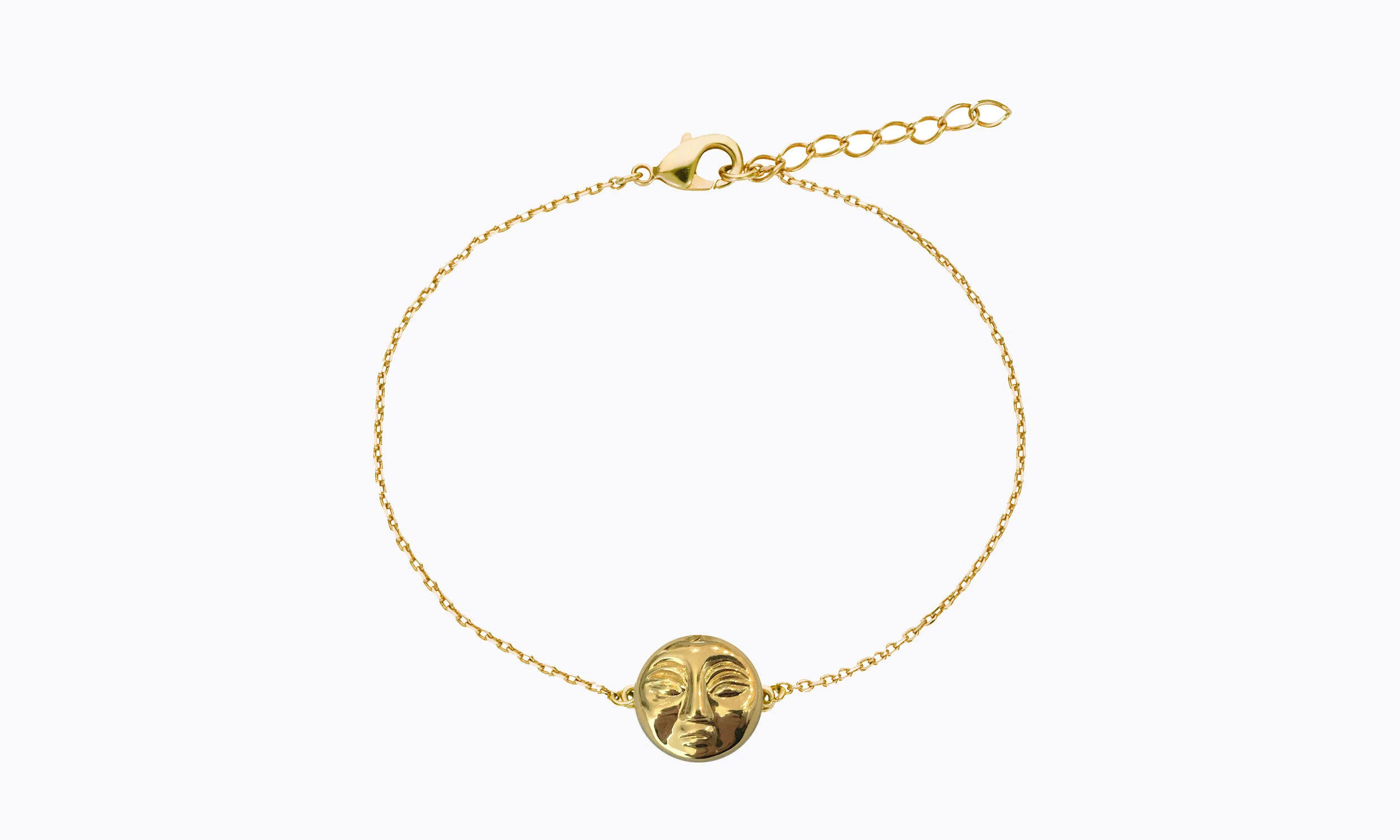 Dione bracelet.jpg
