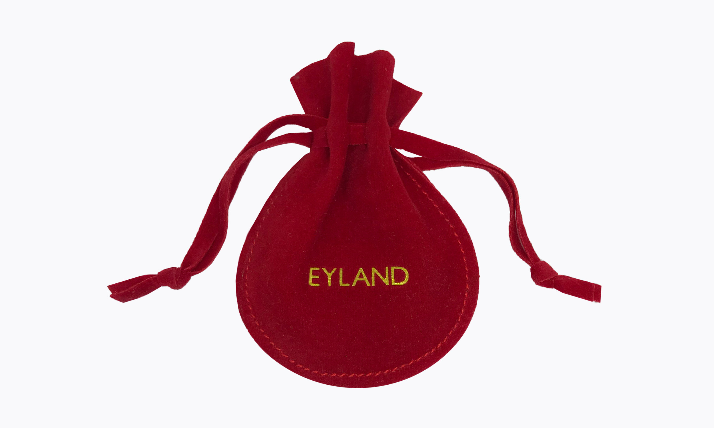 01 Eyland dustbag image.jpg