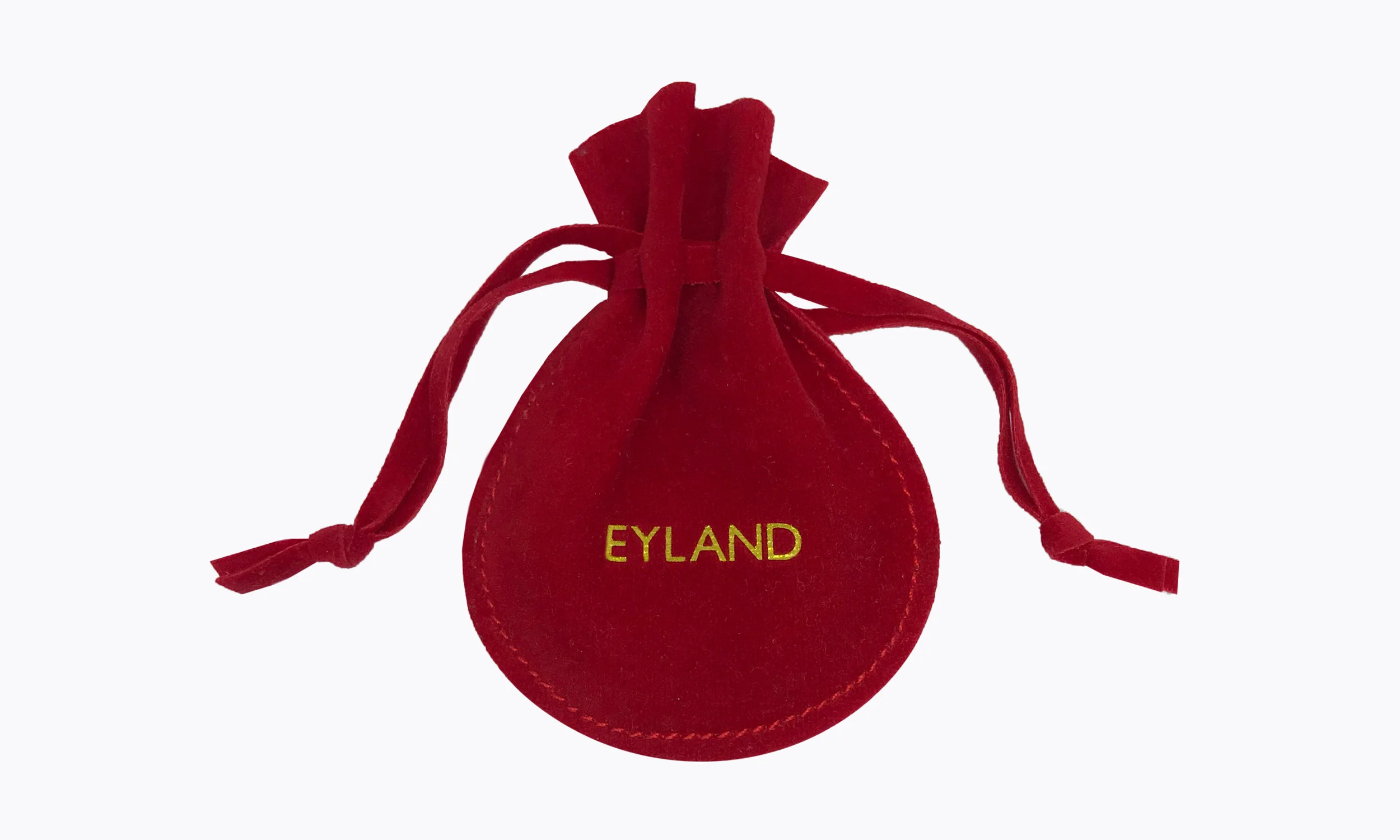 01 Eyland dustbag image.jpg