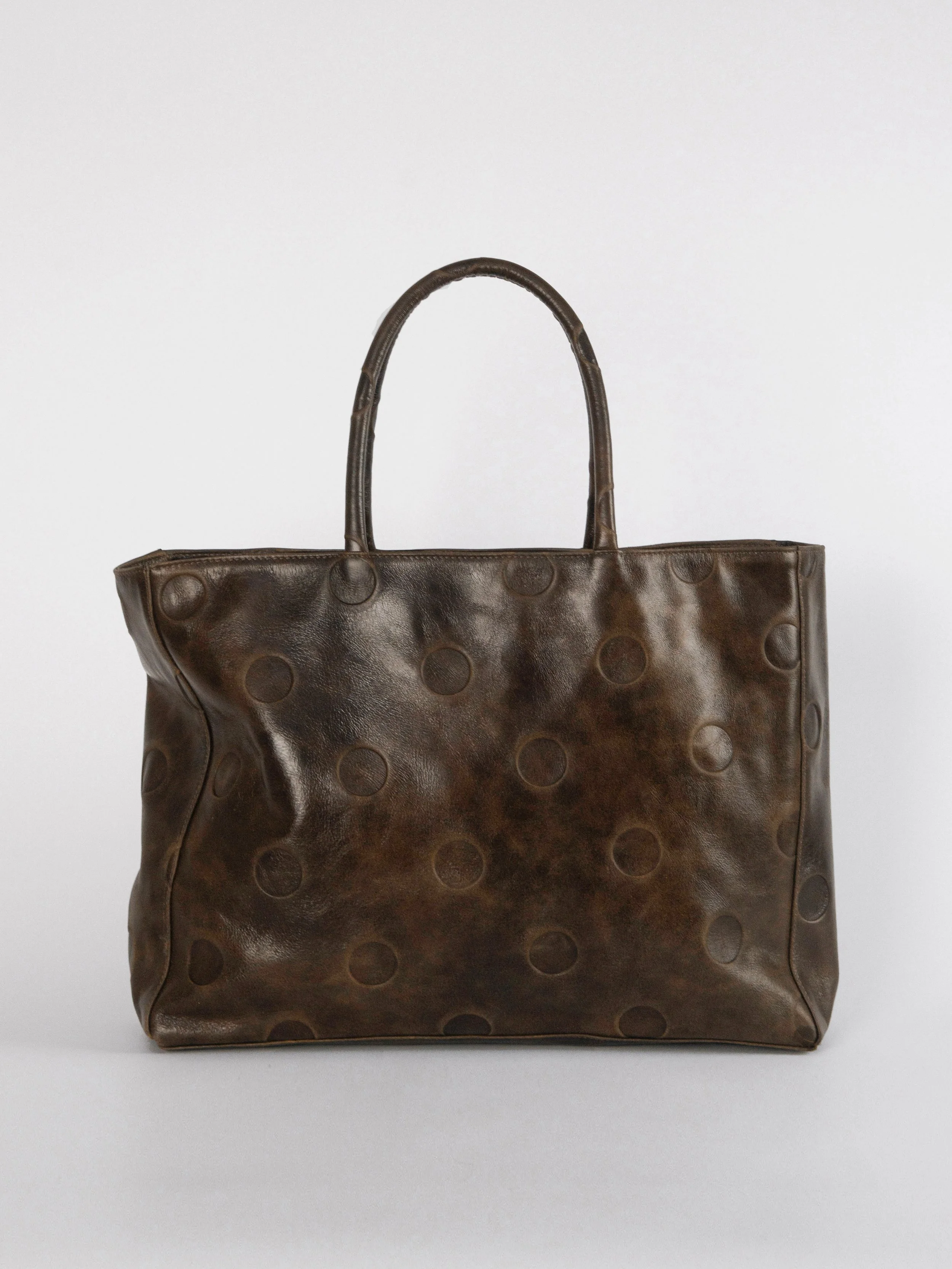 PRE-ORDER Large Maria Bag