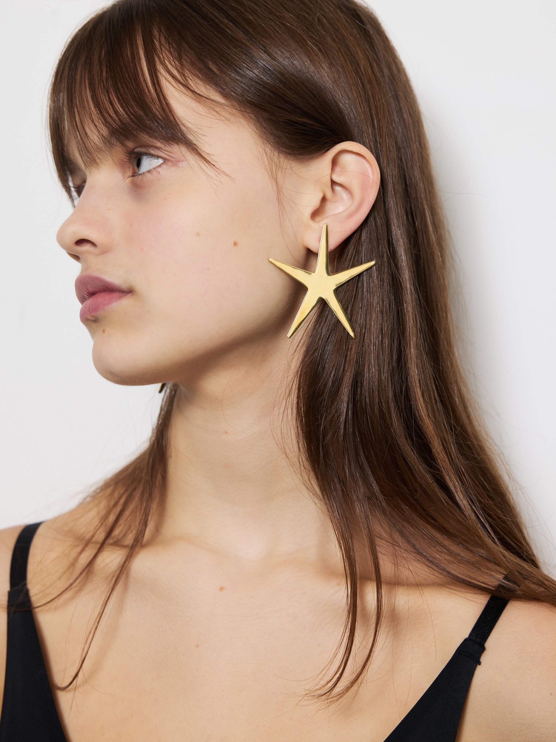 ESTHER+GOLD+3.jpg