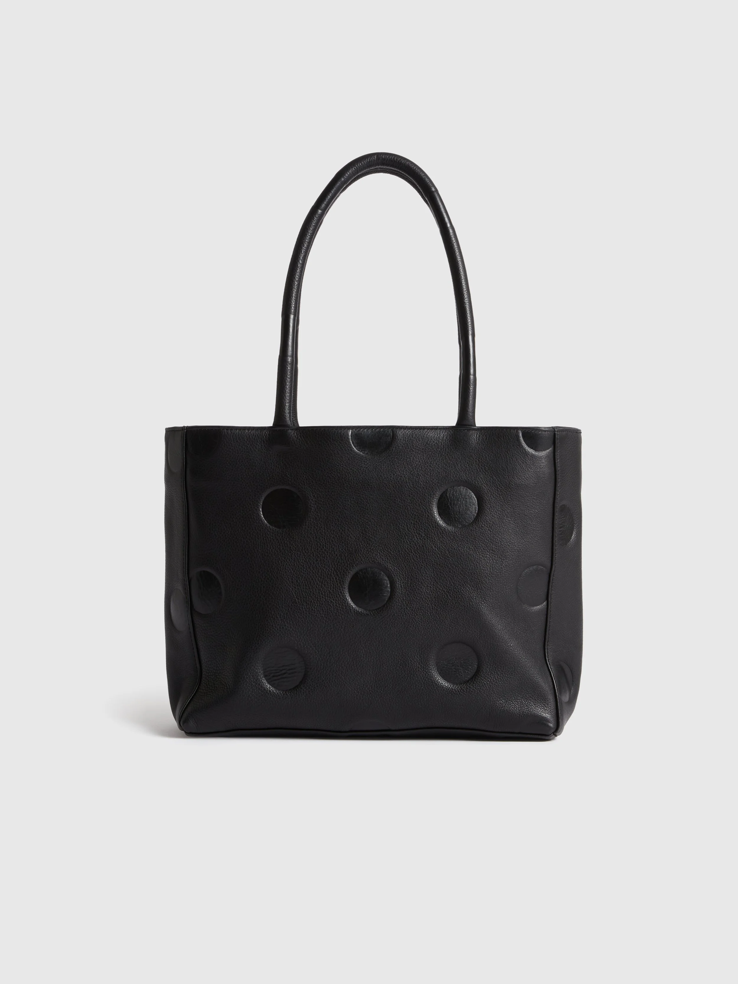 SMALL MARIA BLACK_01.jpg