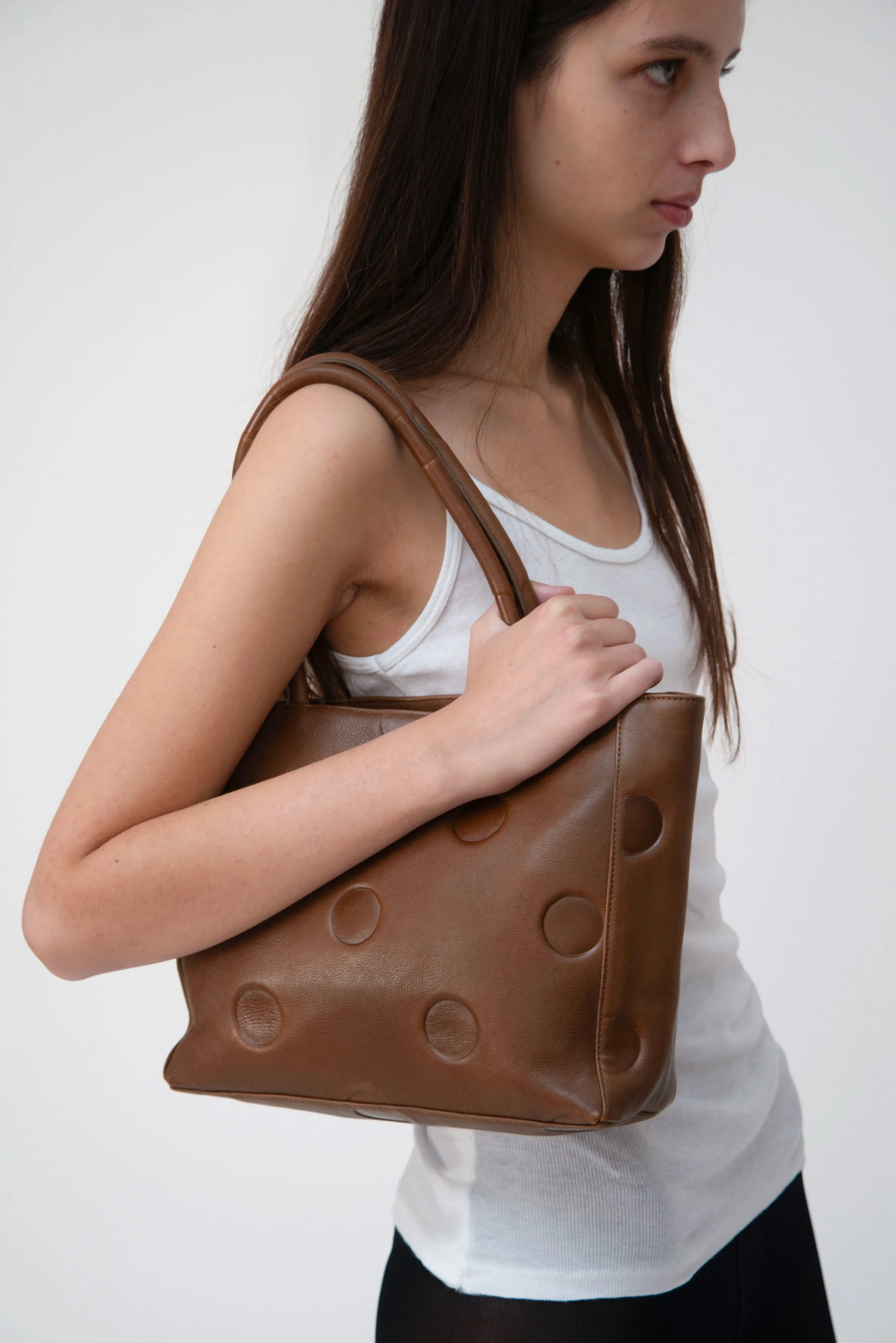 SMALL_MARIA_BROWN 01.jpg
