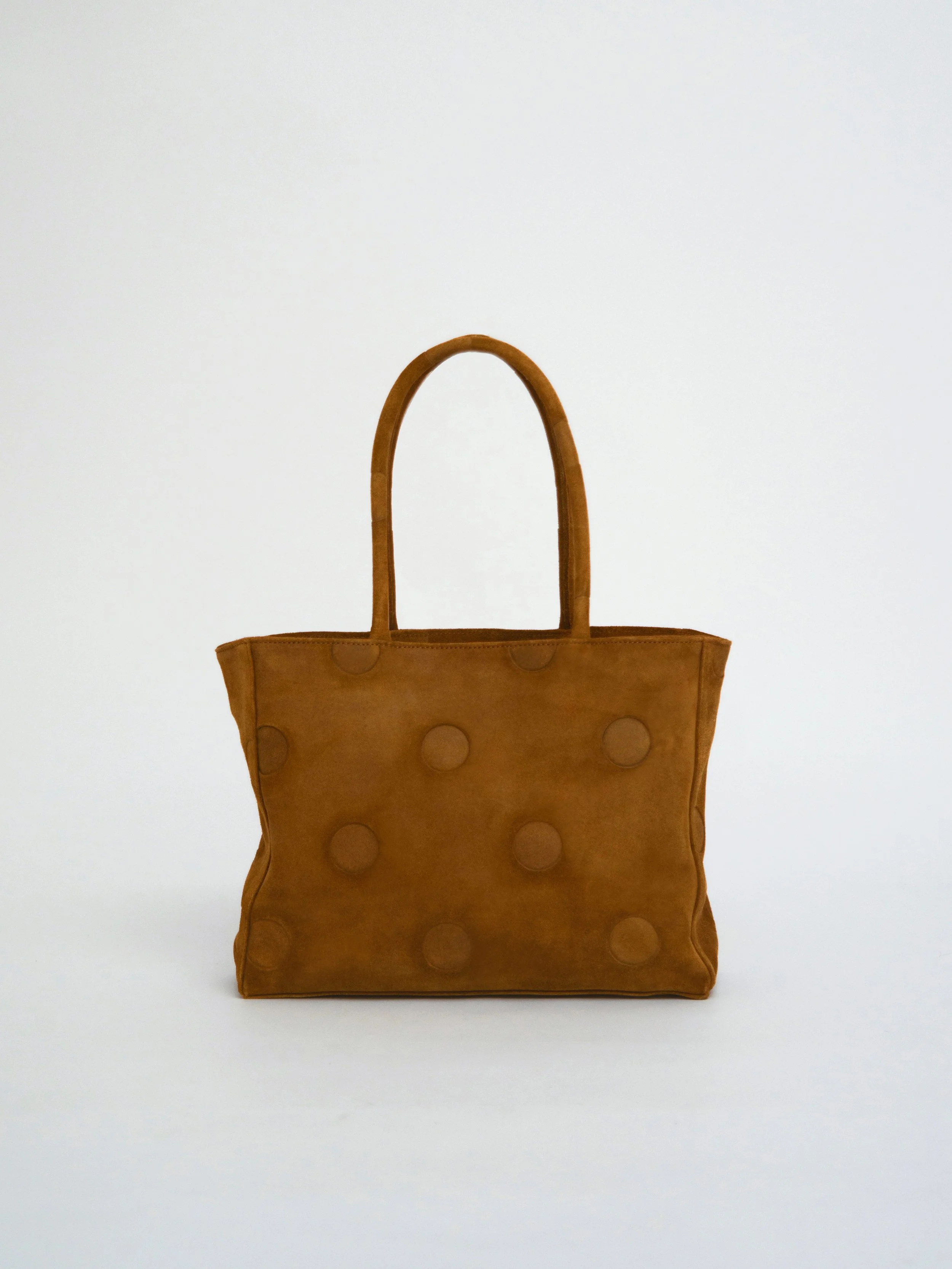Suede Tote Small.jpg