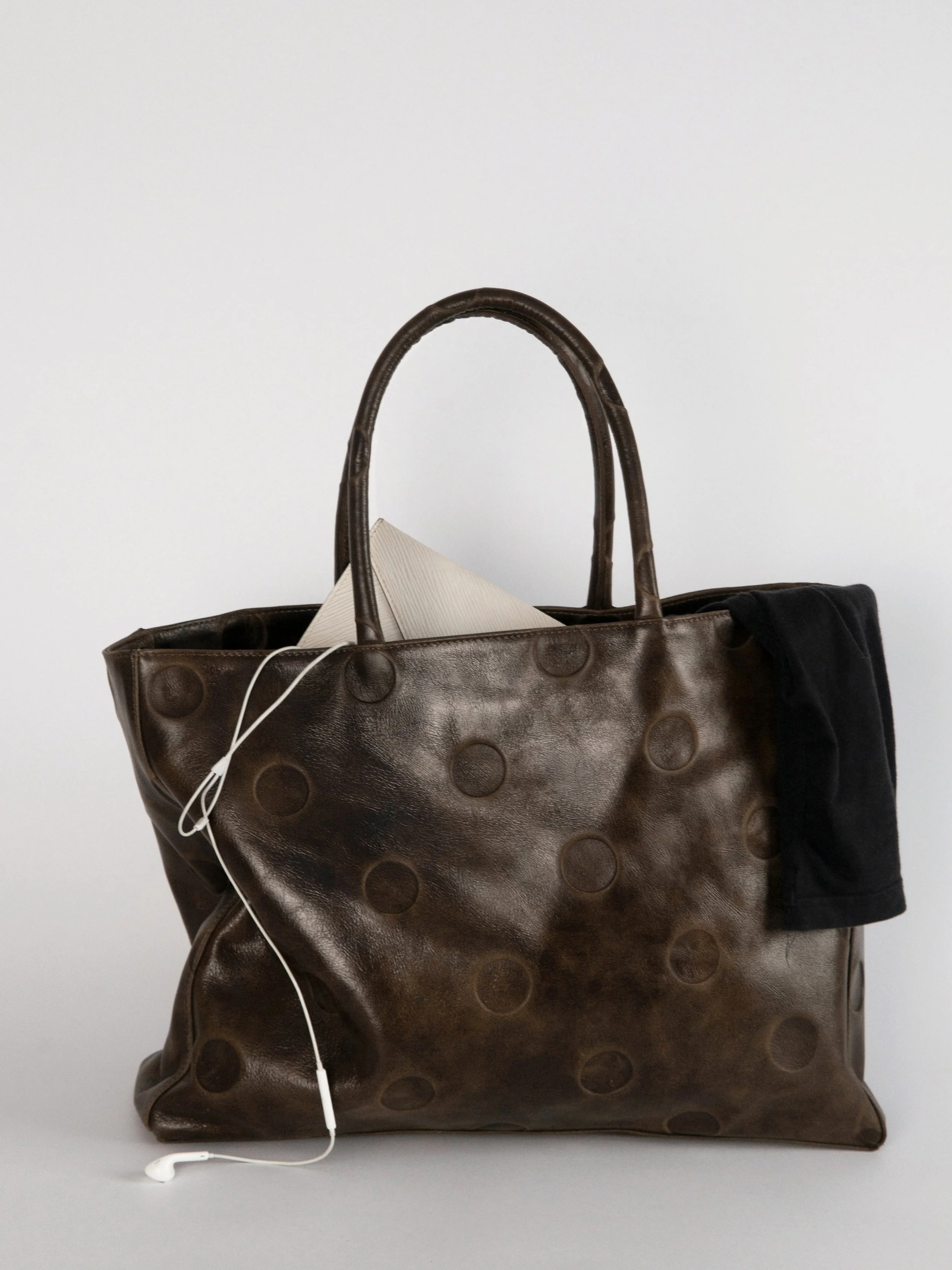 Distressed Brown Large Maria Filled.jpg