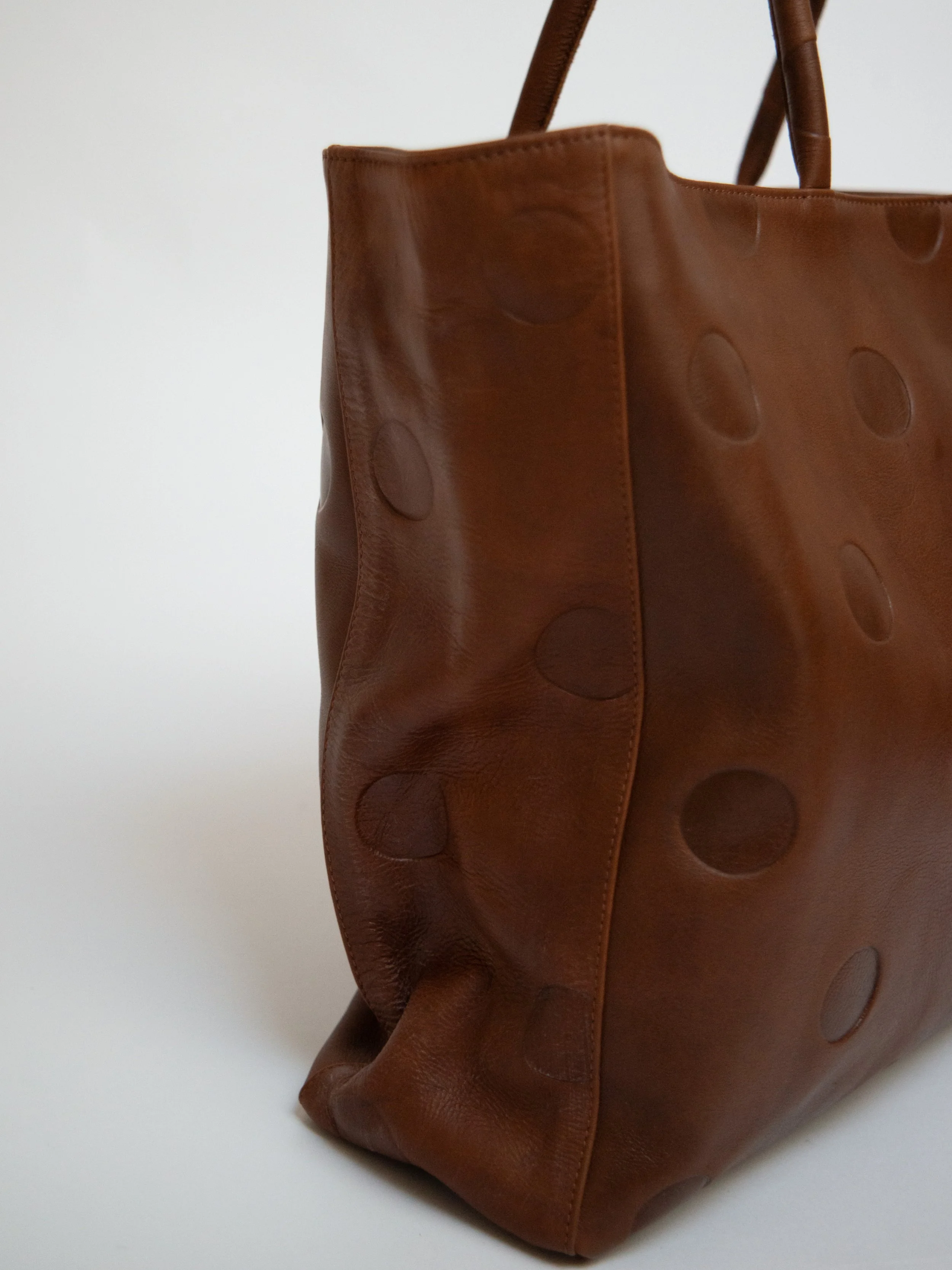 Brown Tote Large 3.jpg