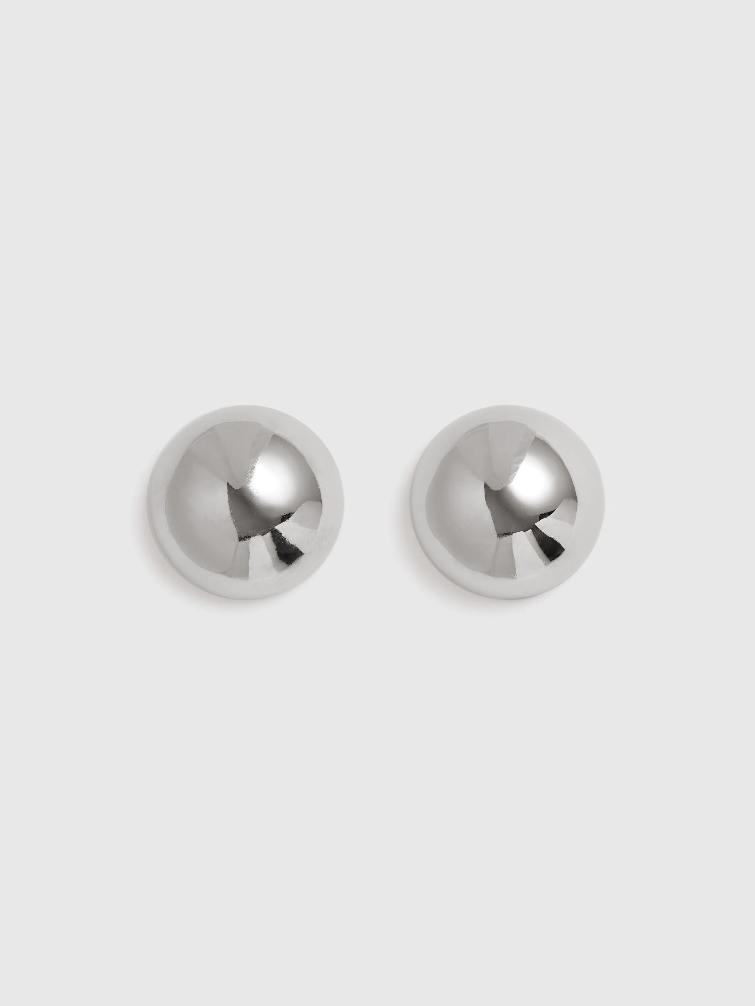 Sasha_Earrings_Front.jpg