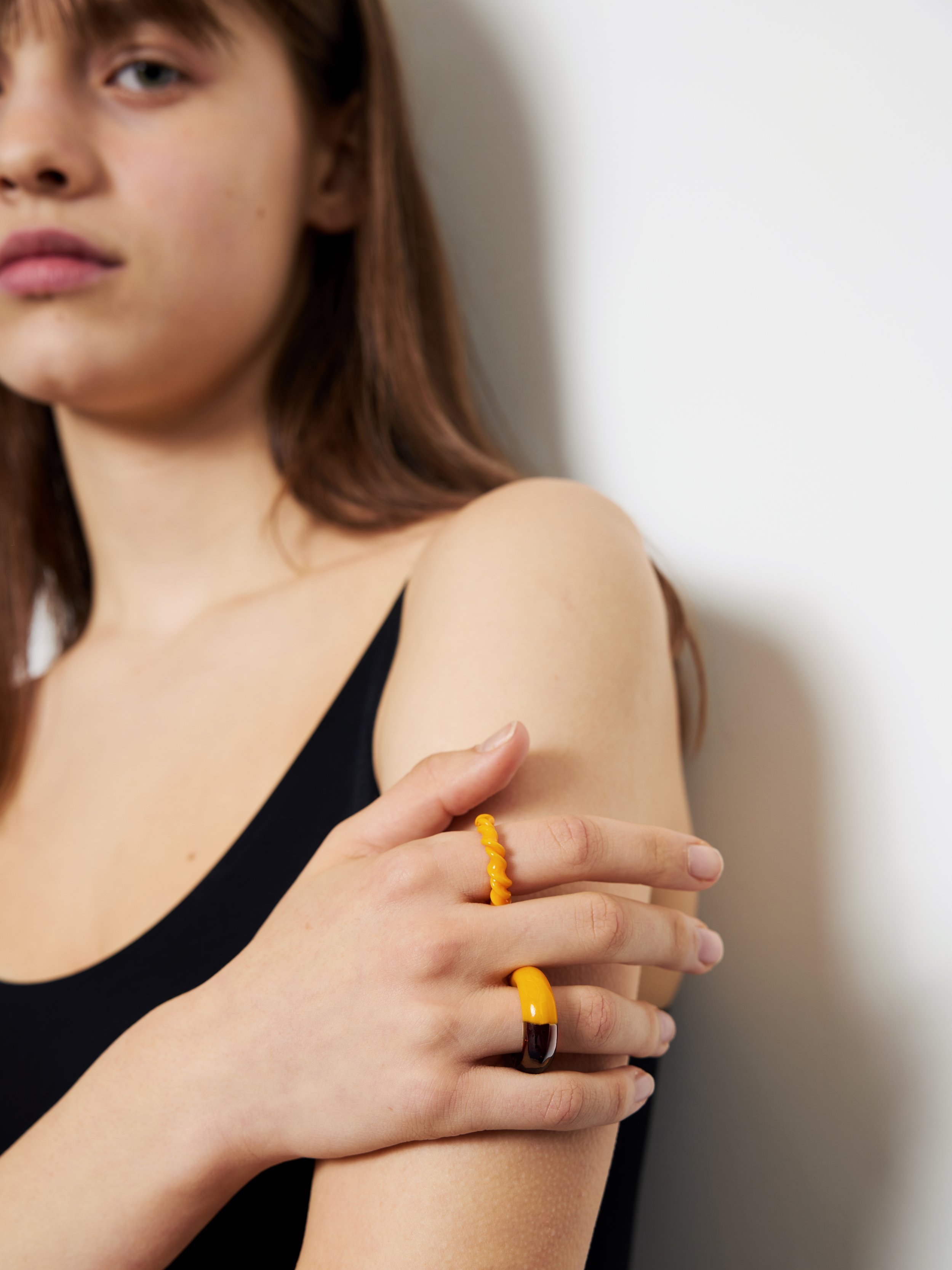 ORANGE+TWIST+AGATA.jpg