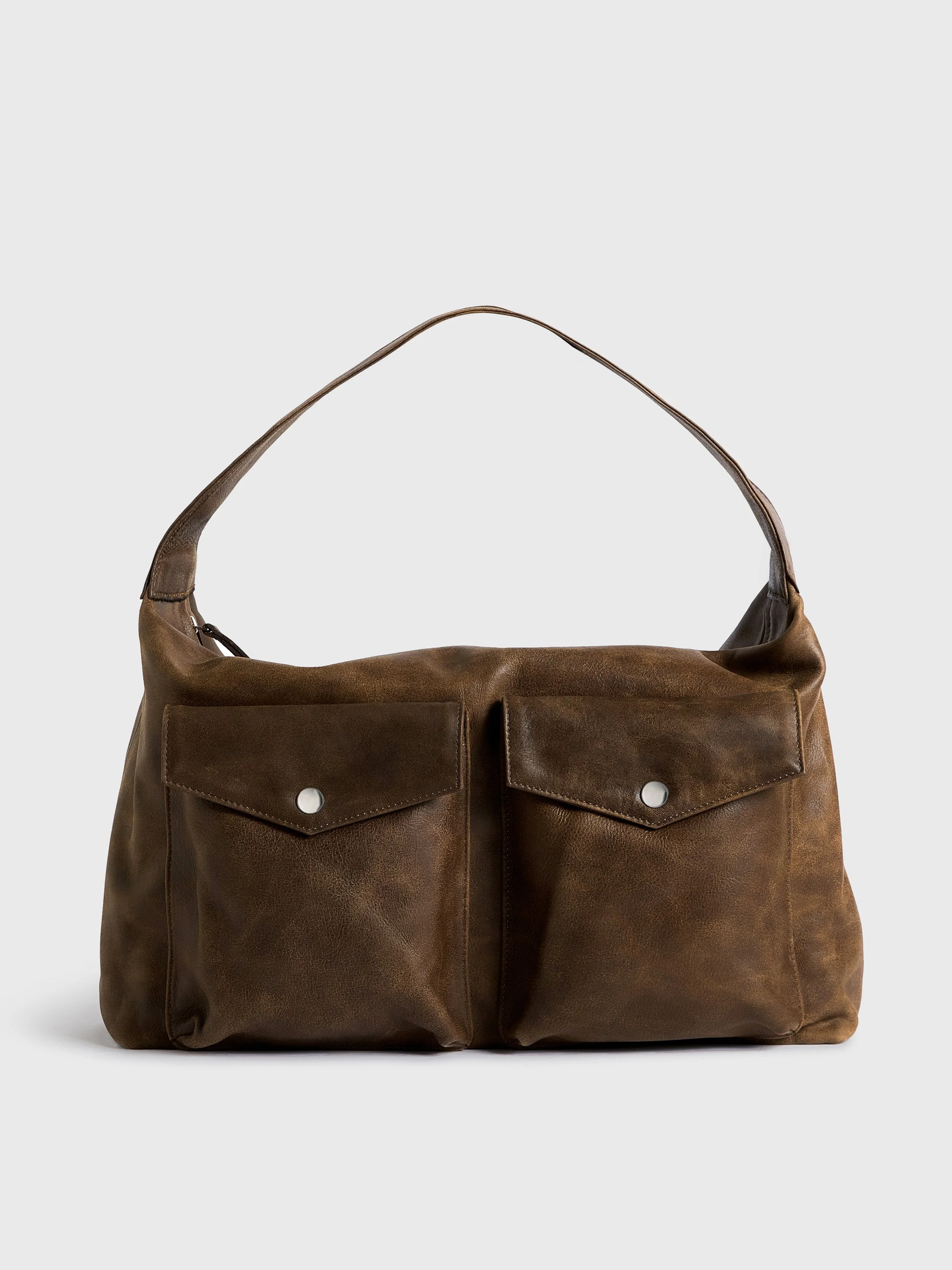 Large_Raphaelle_Distressed_Brown_Front_.jpg