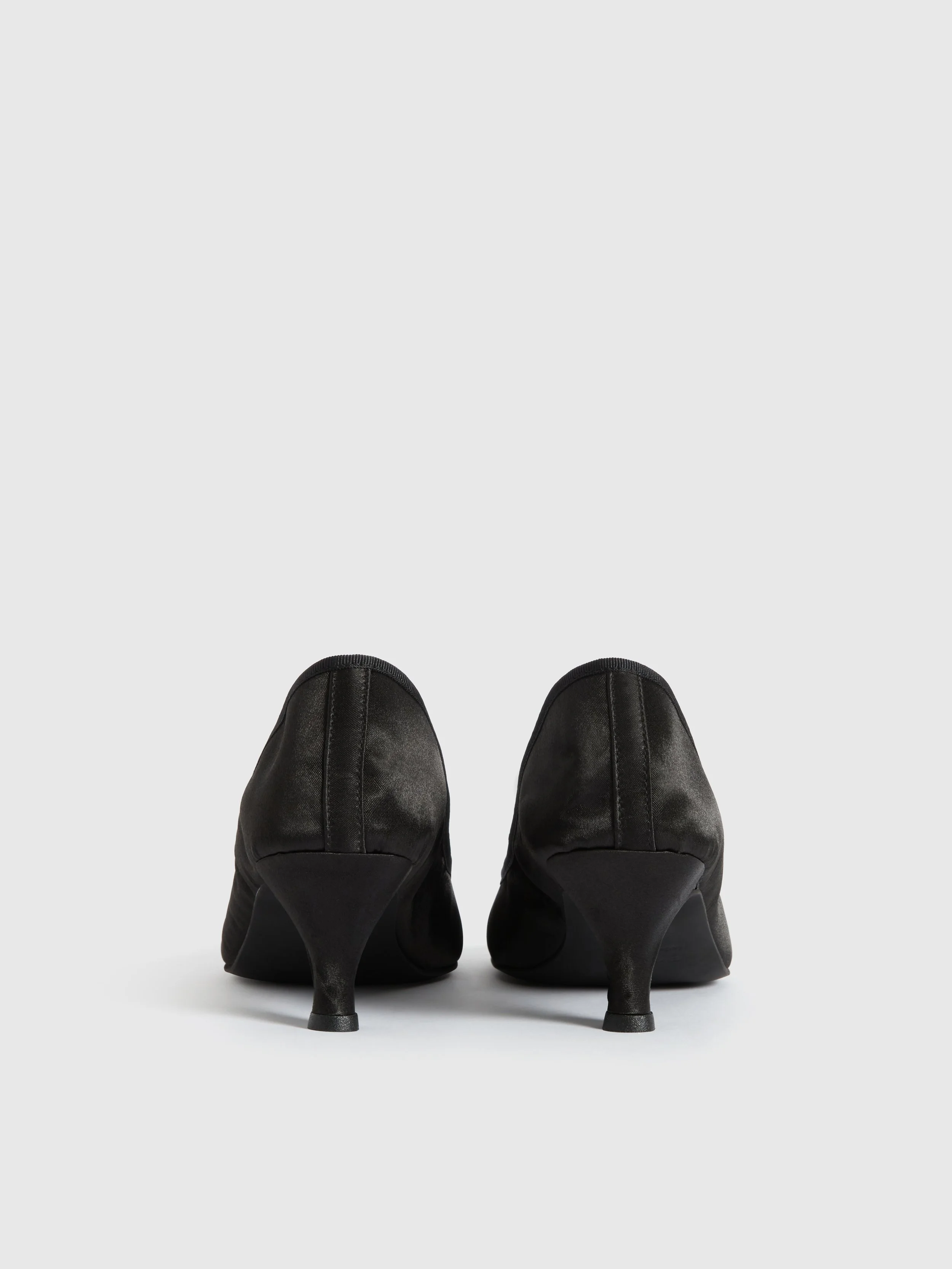 SELMA PUMP BLACK SATIN_03.jpg
