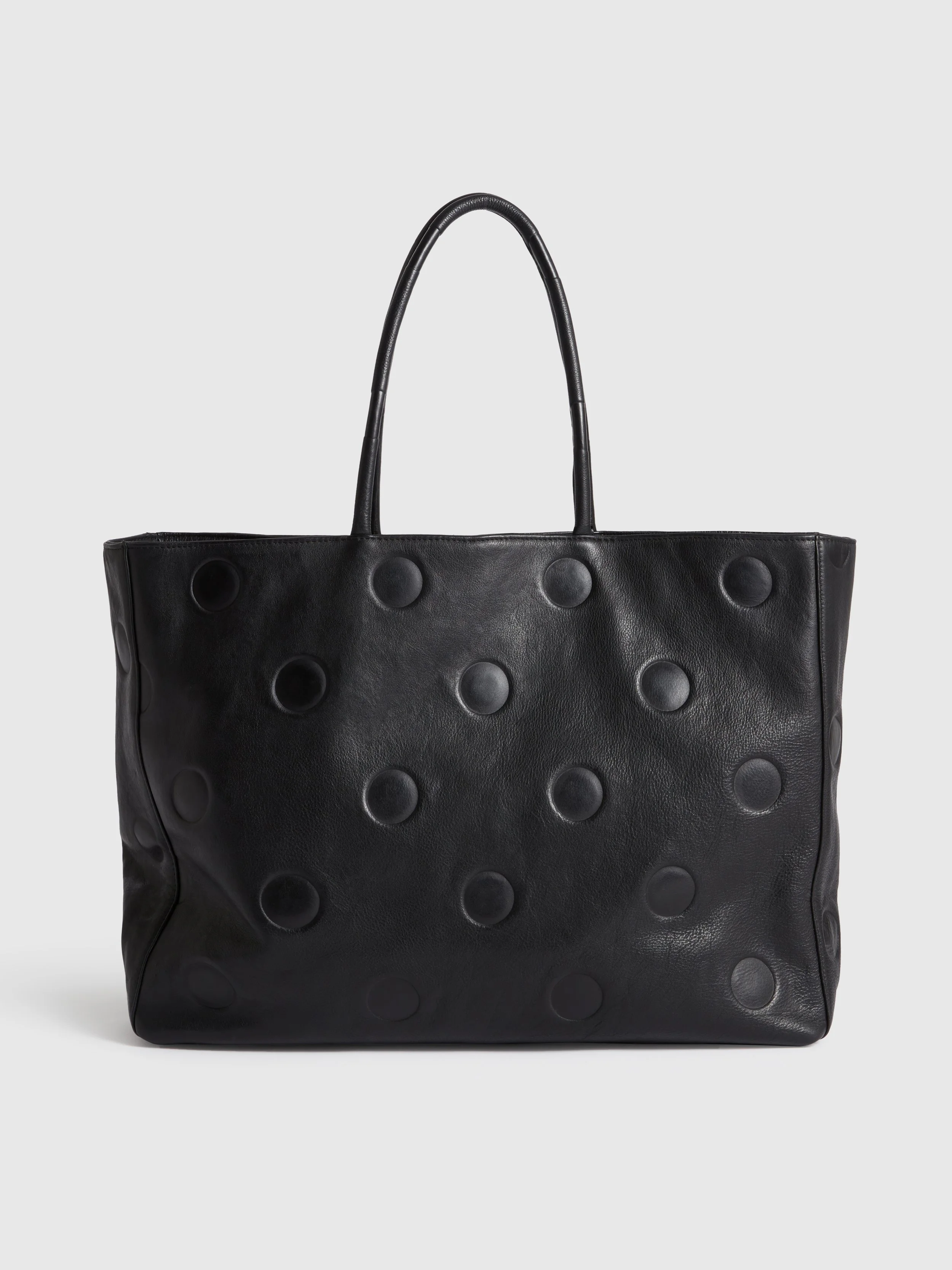 Large Maria Bag