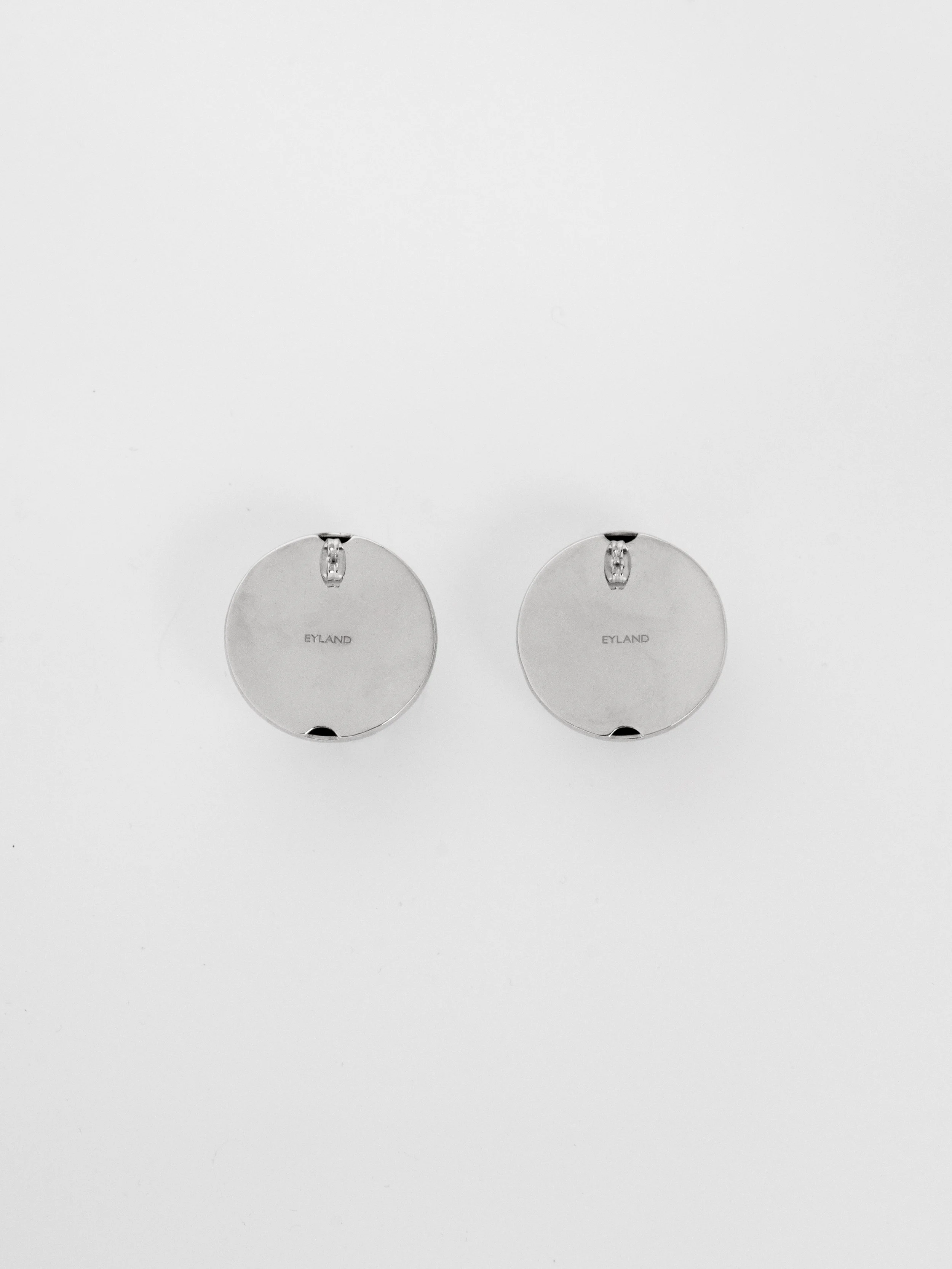 SASHA SILVER BACK copy.jpg