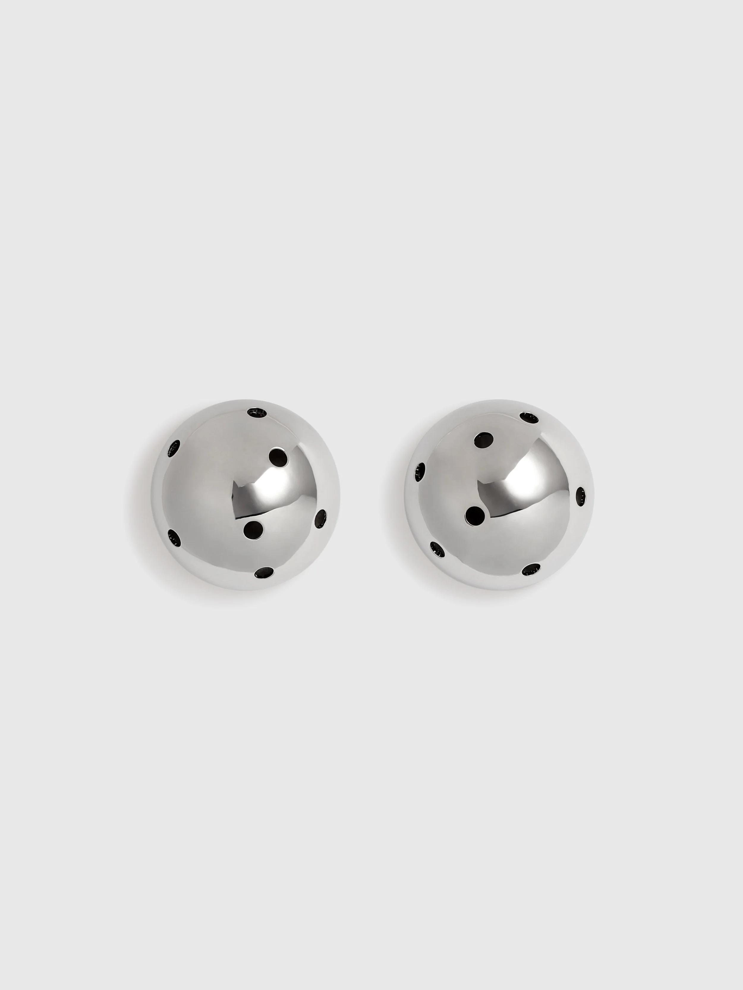 Zadie_Earrings_Front.jpg