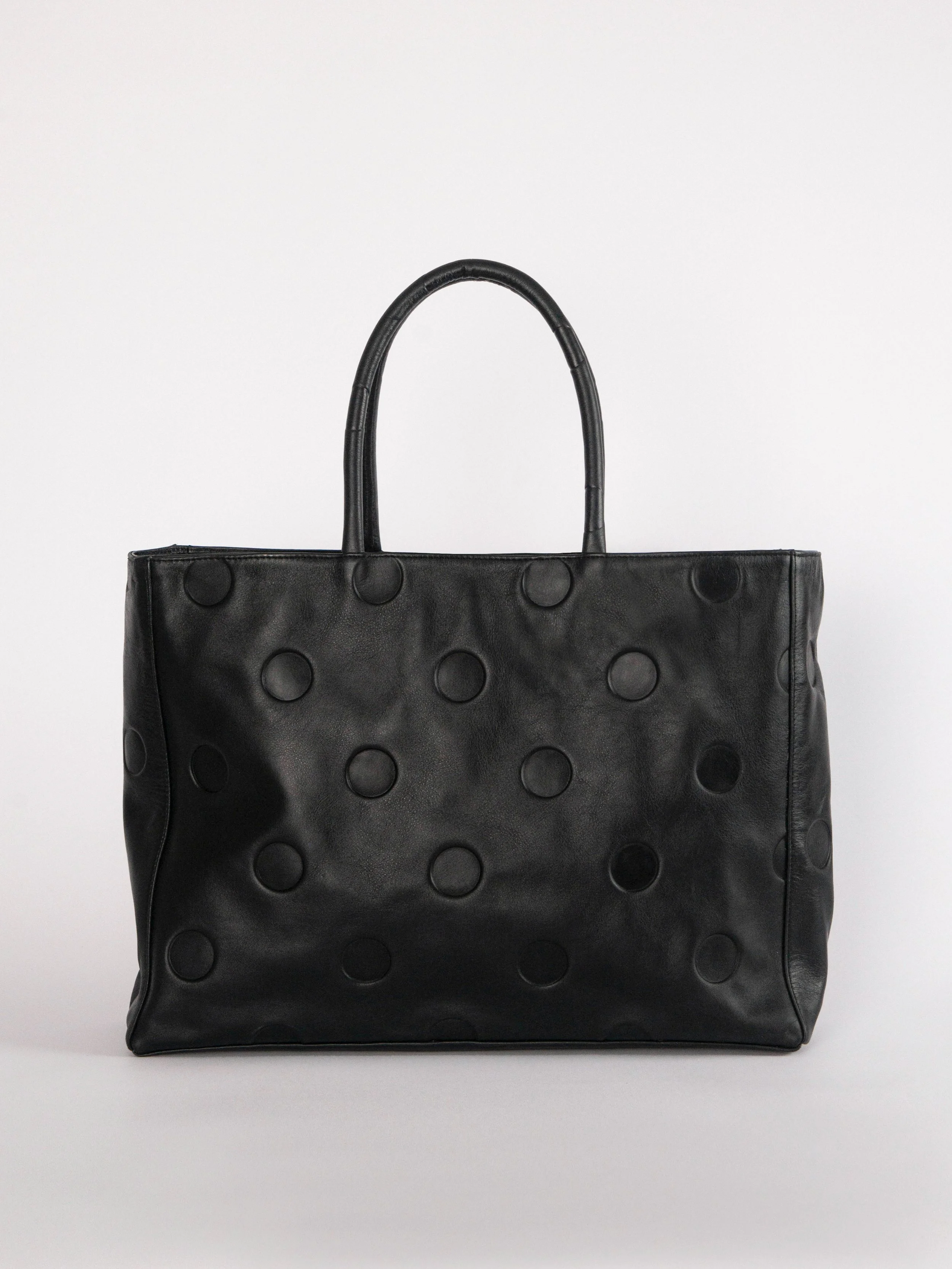 Large Maria Black Polka Dot.jpg