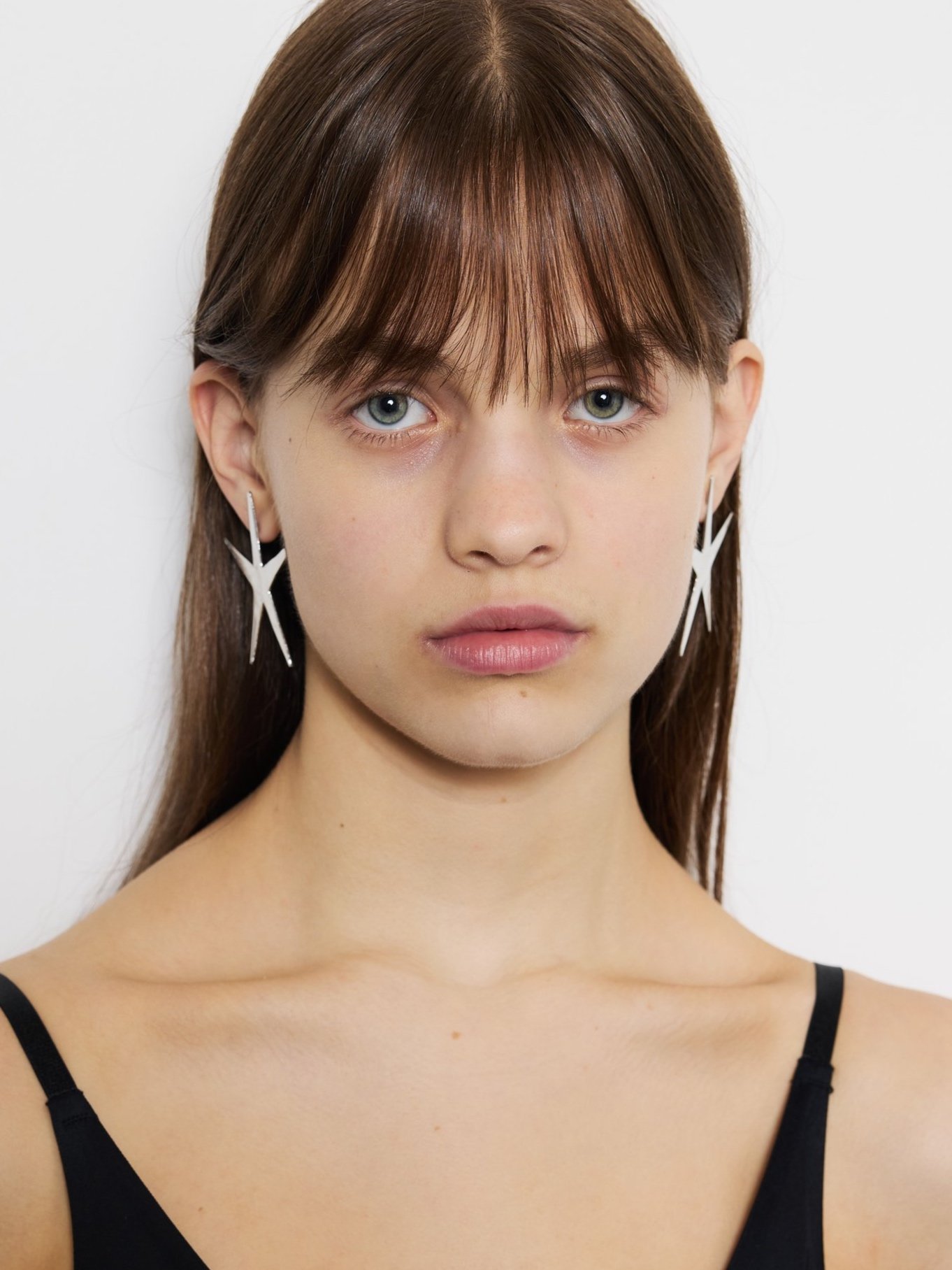 ESTHER+SILVER+2.jpg