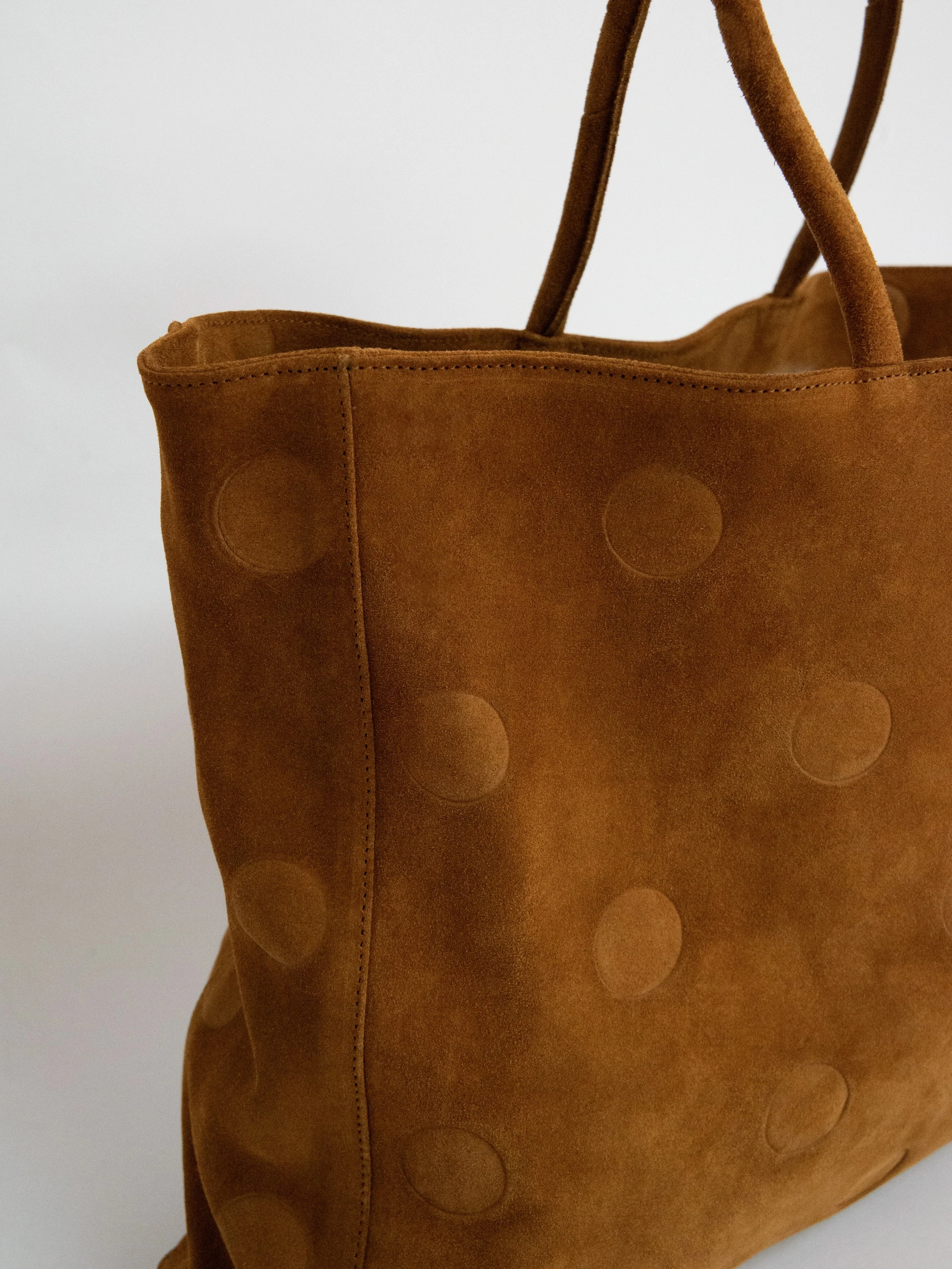 Suede Tote Large 2.jpg