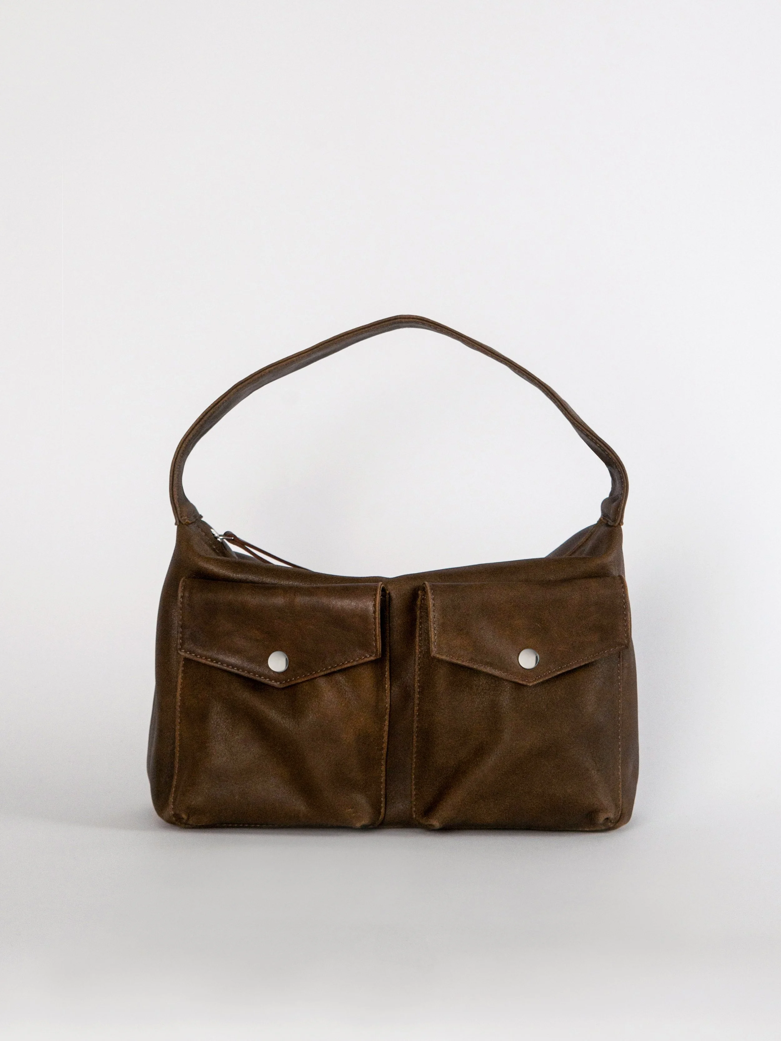 Small Raphaelle Distressed Brown Bag copy.jpg