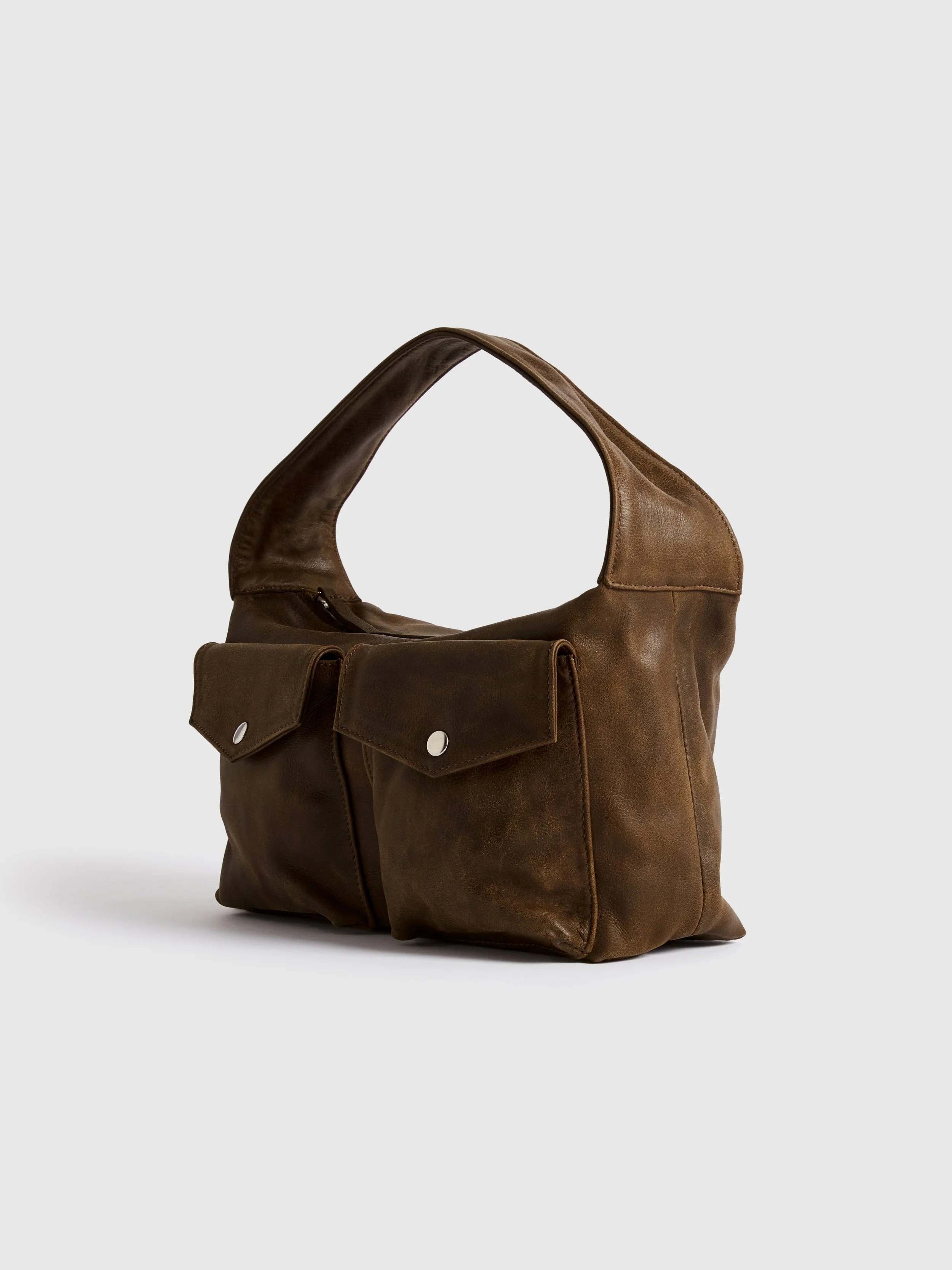 Small_Raphaelle_Distressed_Brown_Side.jpg