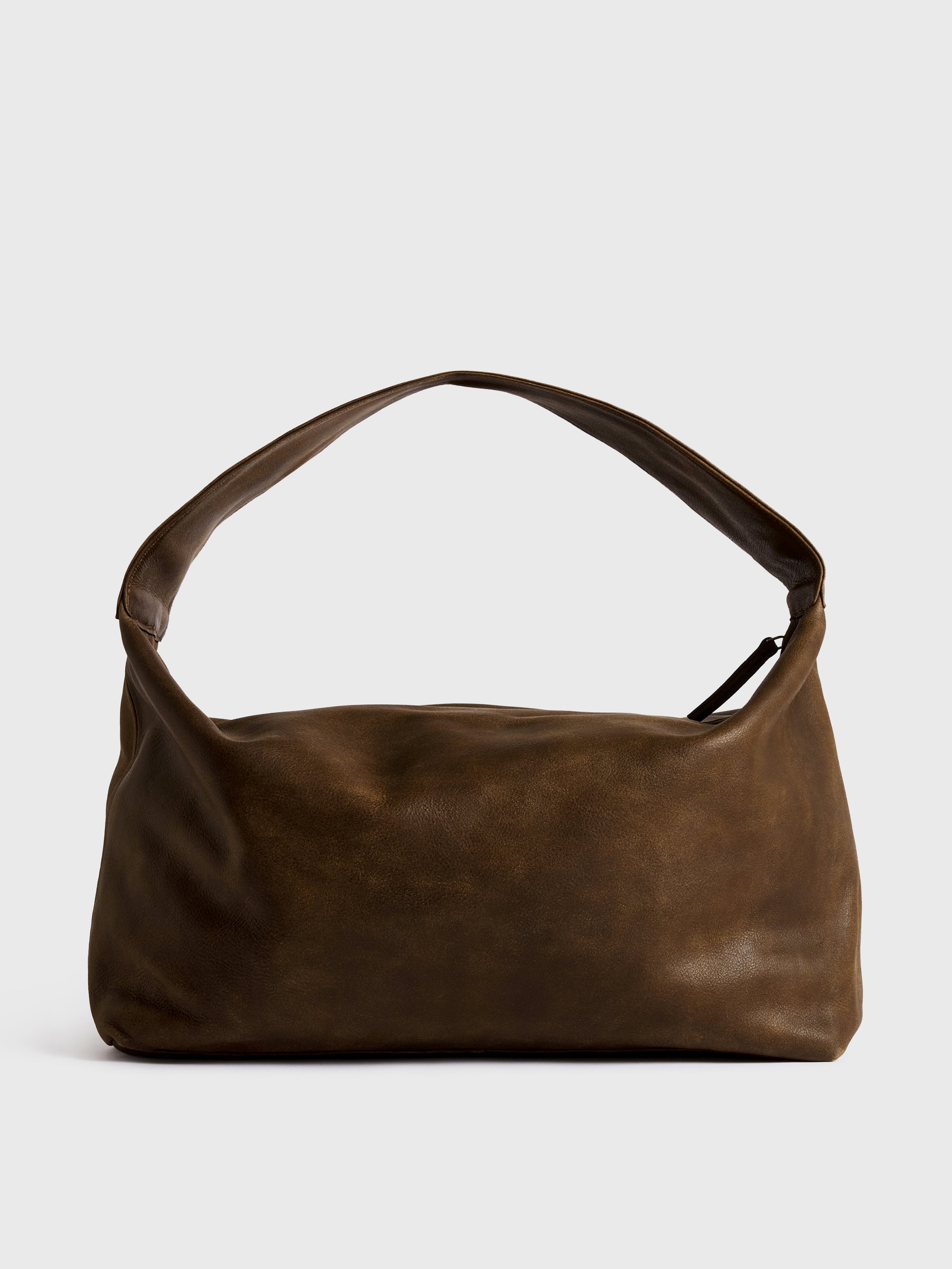Large_Raphaelle_Distressed_Brown_Back_.jpg
